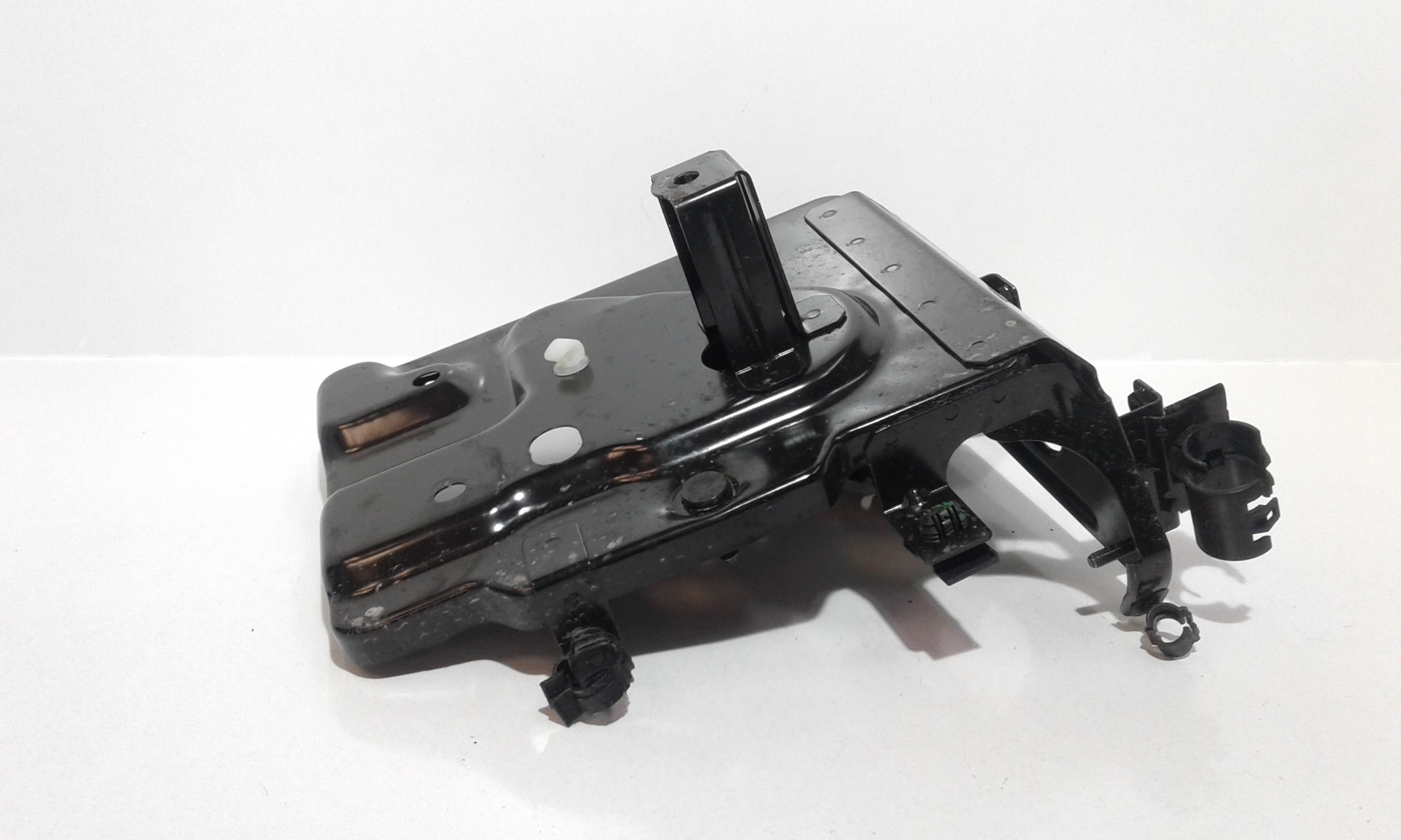 Supporto Batteria Usato