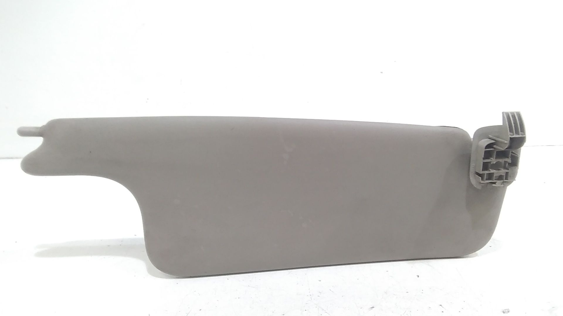 Aletta Parasole Parabrezza Sinistro 8200246823 Usato