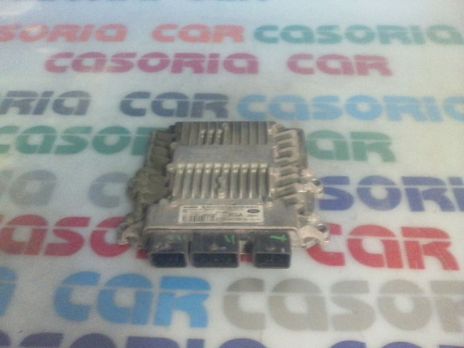 Miniatura 3