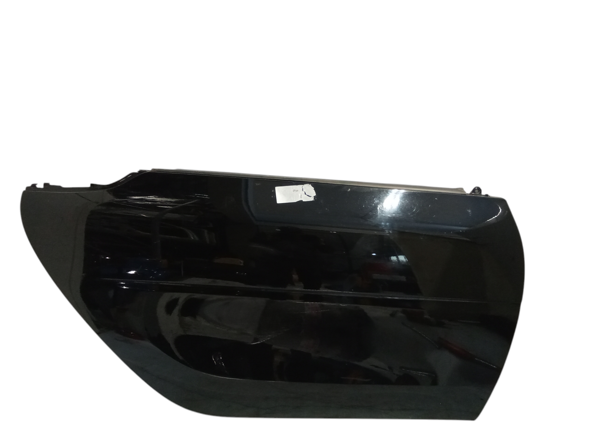 Pannello Est. Porta Ant. Destro A45372238009999 Usato