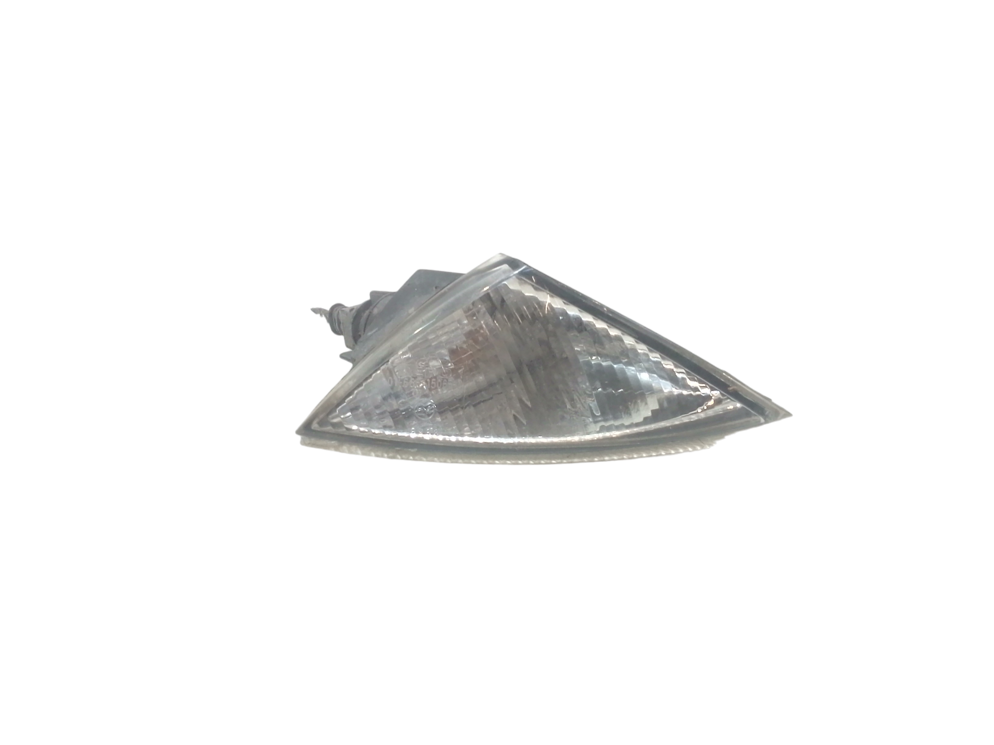 Lampada Direzione Ant. Sinistro 14148090 Usato
