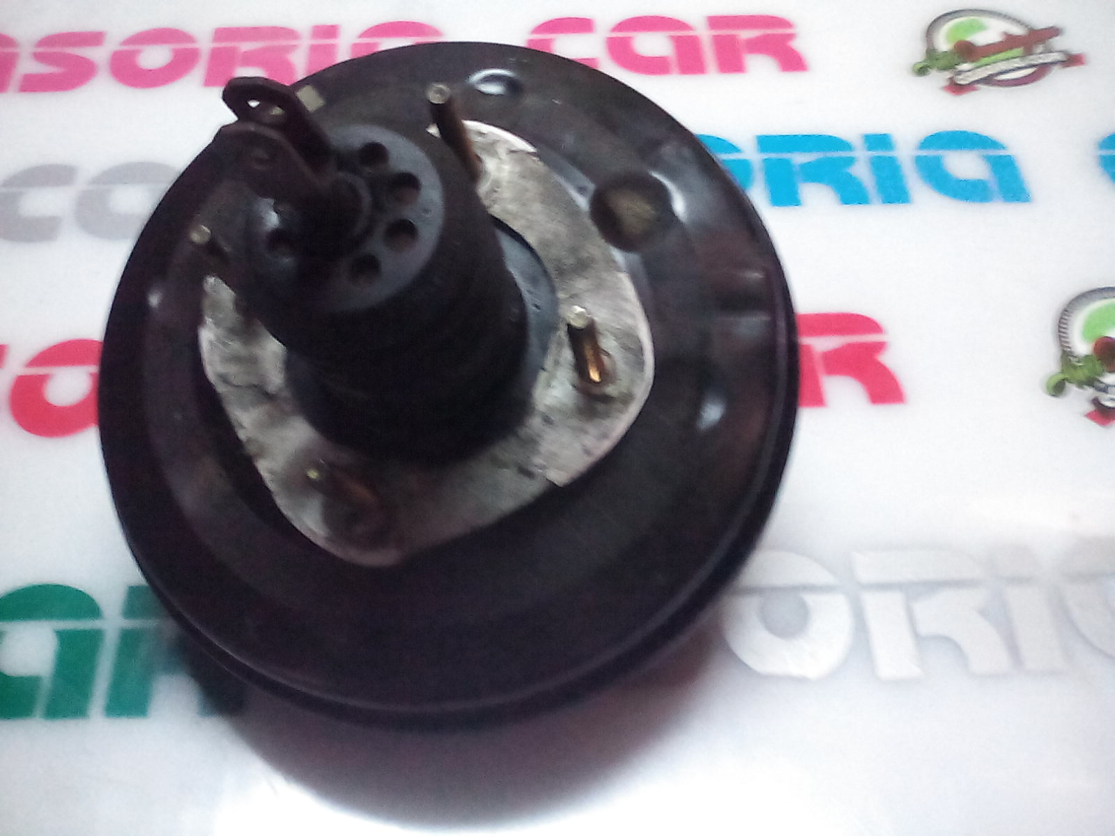 Servofreno 4535T9 Usato