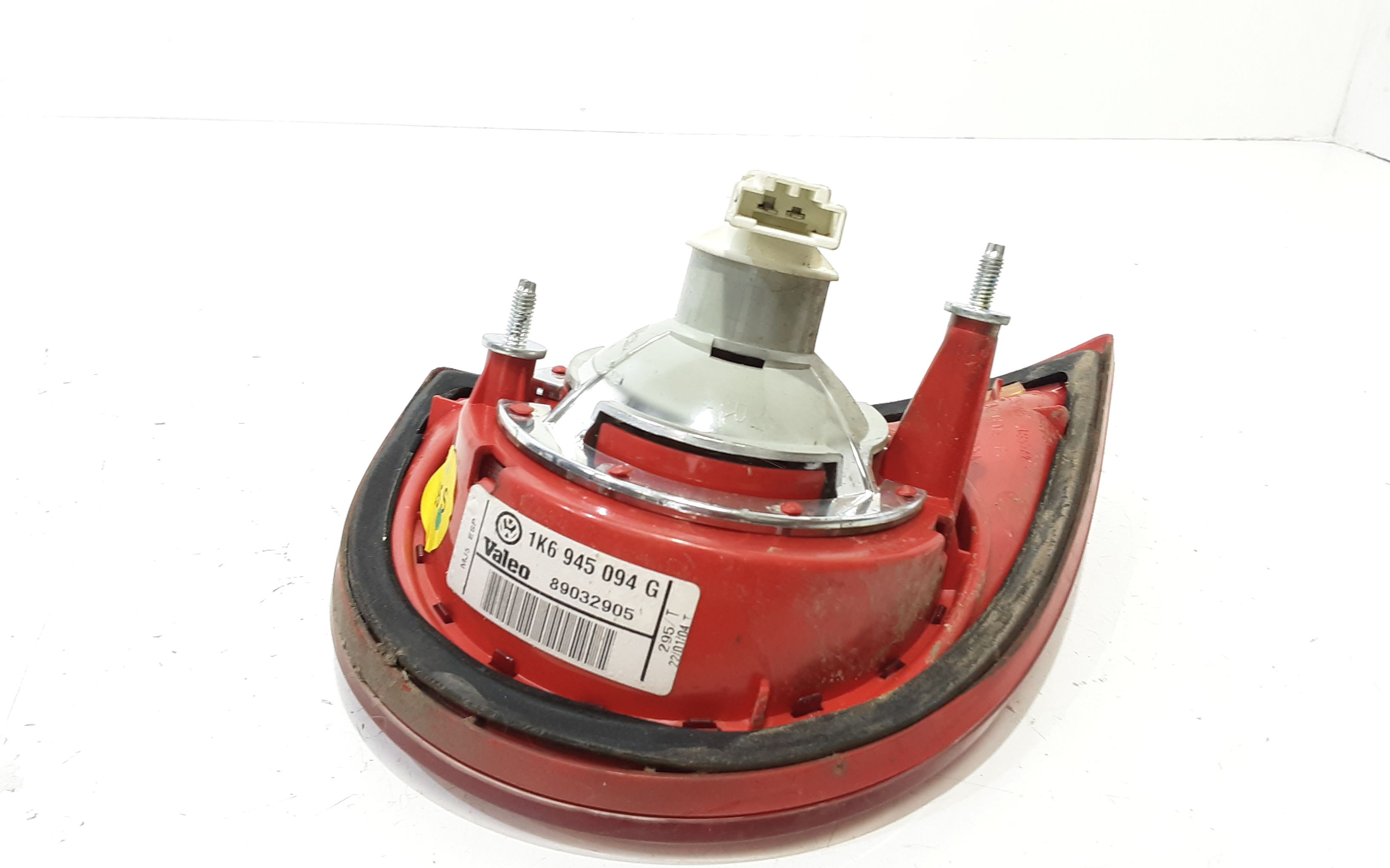 Fanale Stop Supplementare Destro Usato