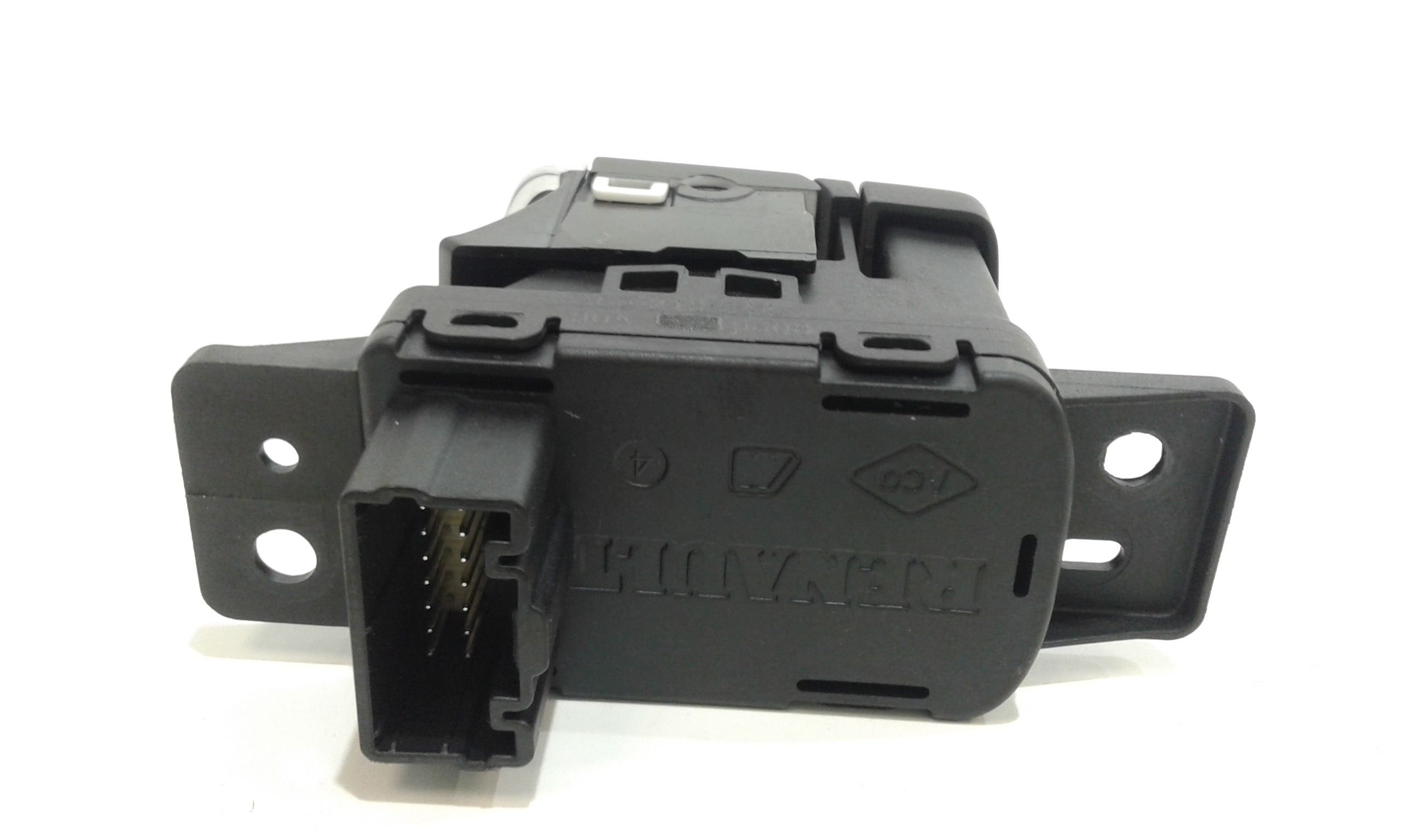 Interruttore Freno Stazionamento Elettromeccanico 363216338R Usato