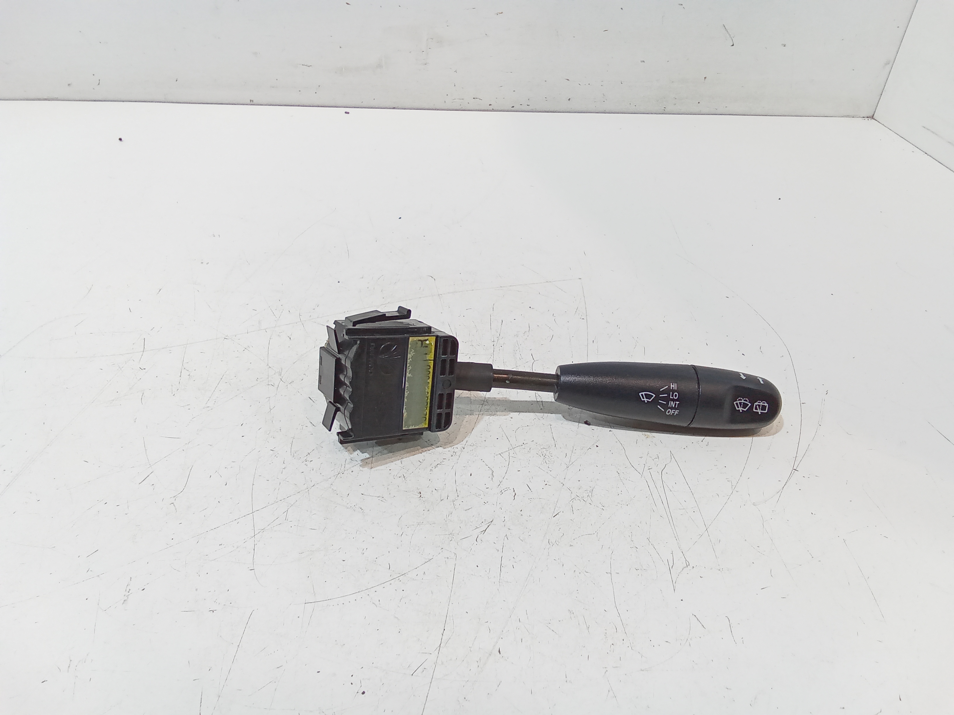 Devioguidasgancio Destro Usato