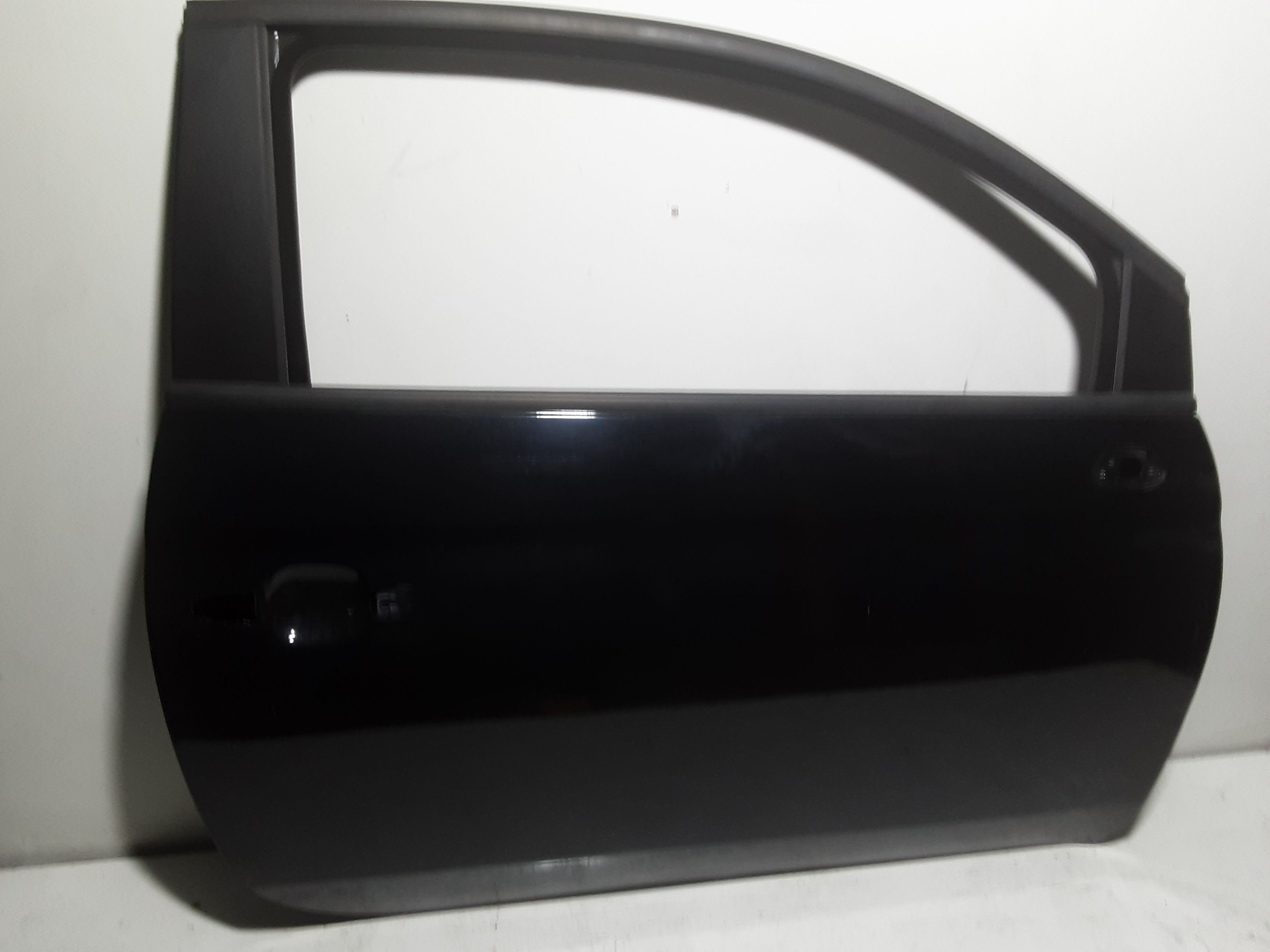 Porta Ant. Destro 52136362 Usato