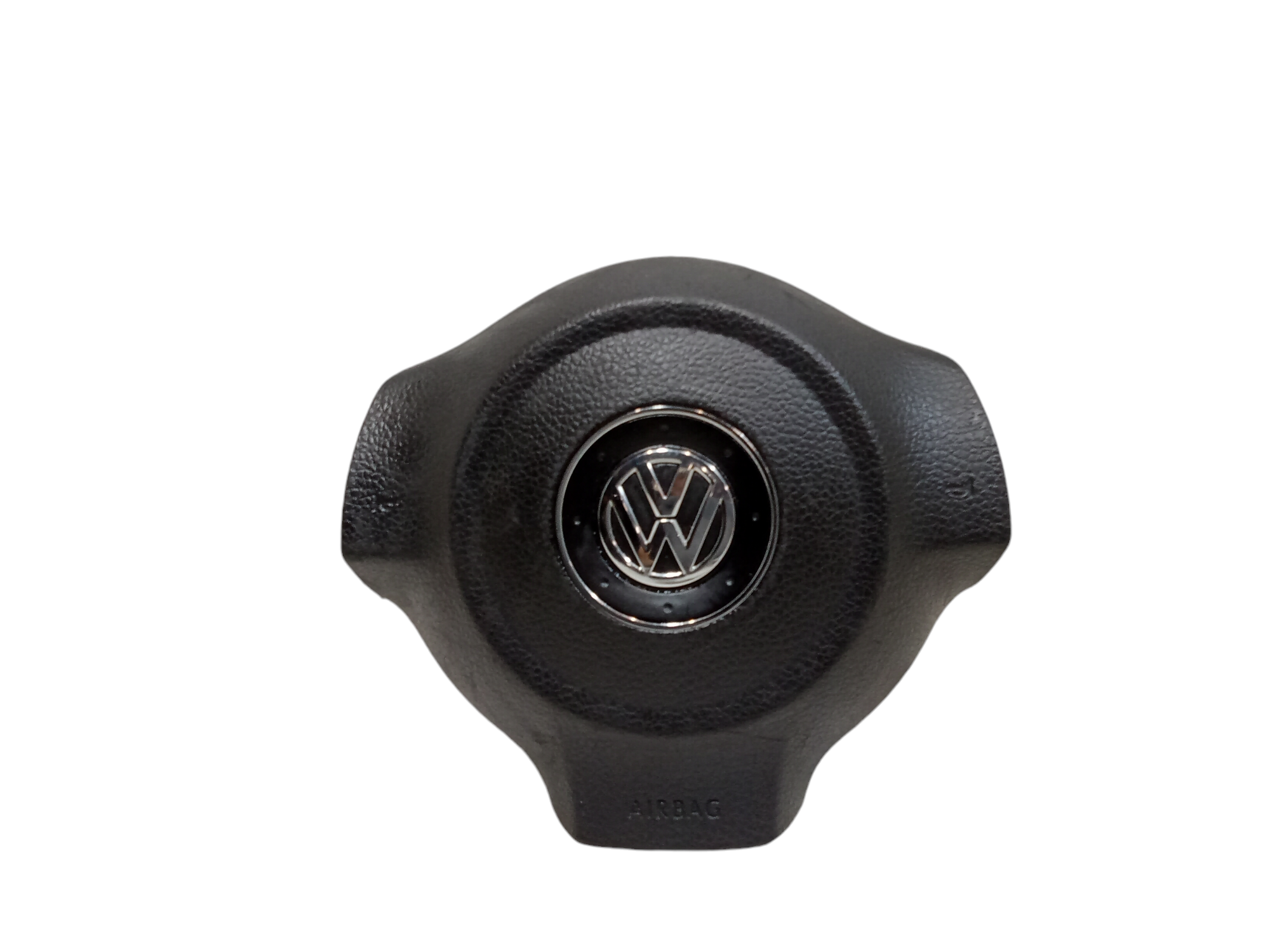 Dispositivo Airbag Lato Guida 5K0880201AA81U Usato