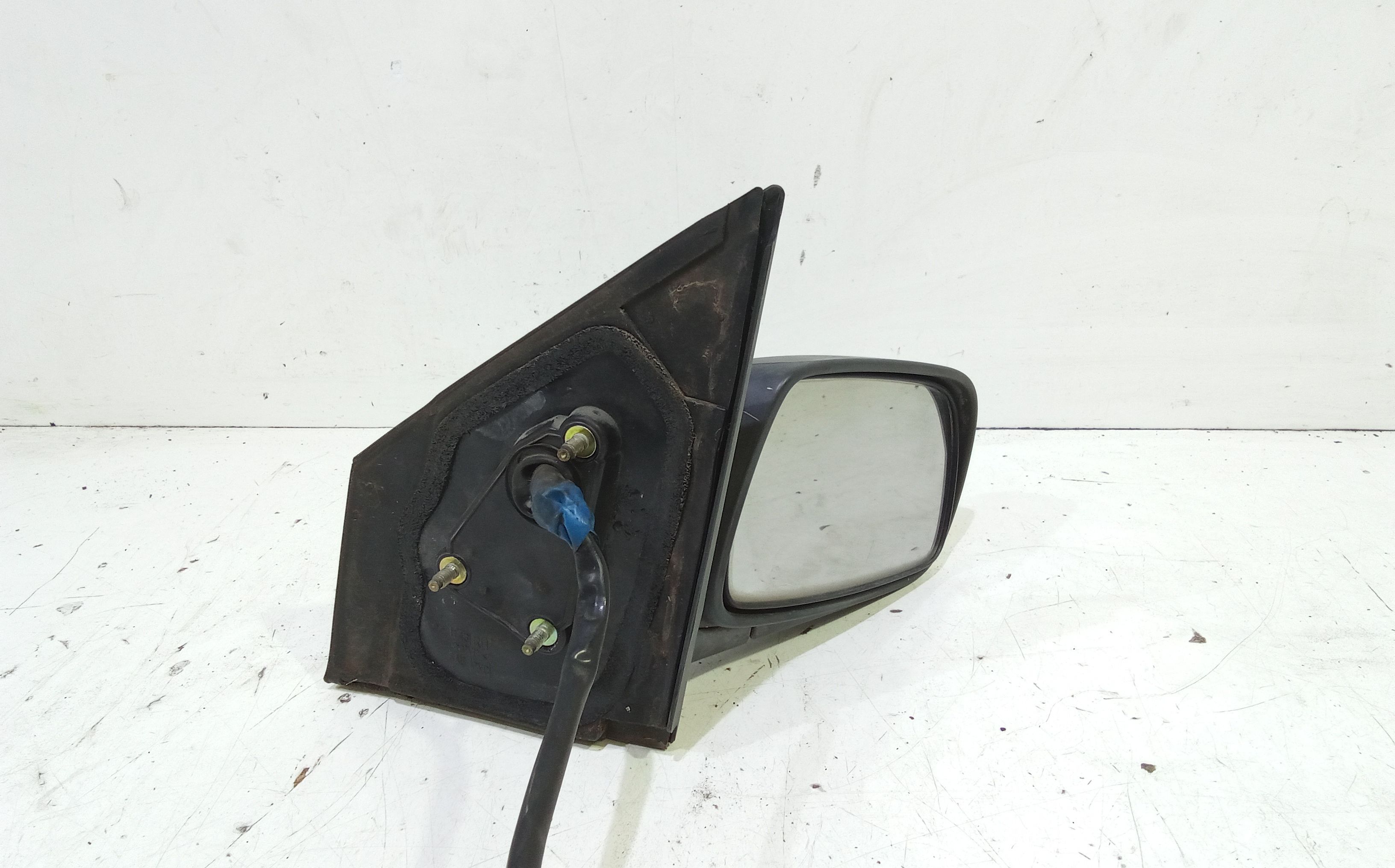 Retrovisore Est. Destro 8791052121 Usato