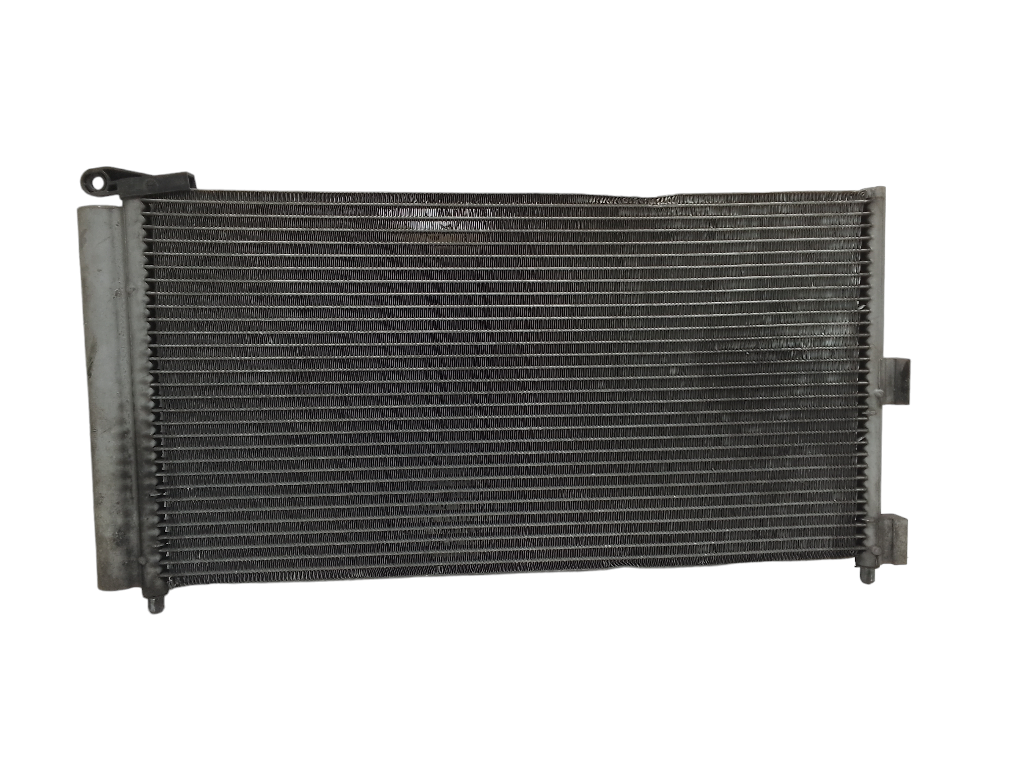 Radiatore Riscaldamento 46722928 Usato