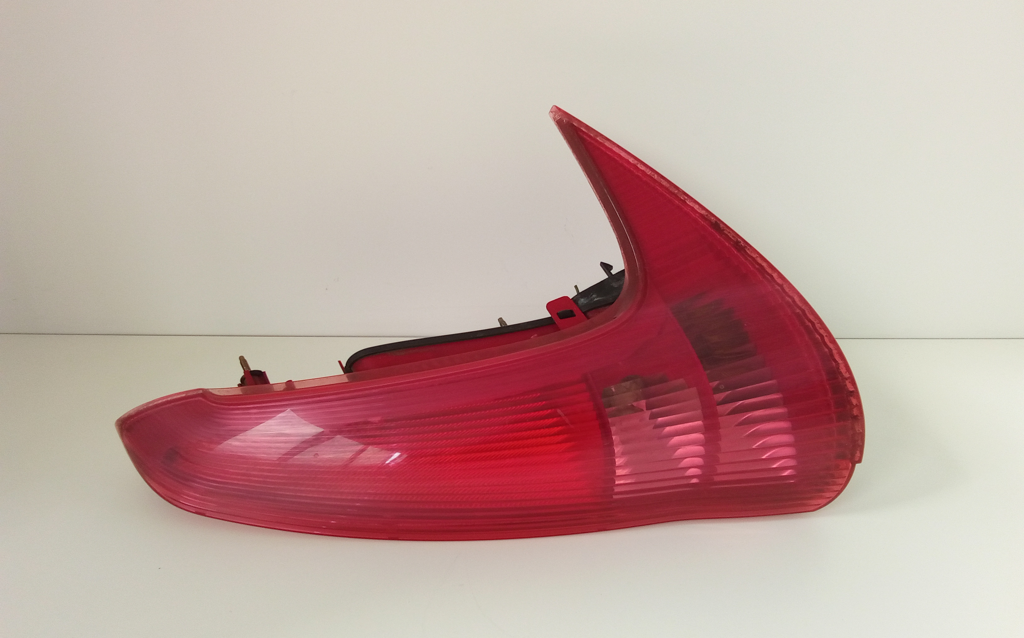 Fanale Post. Destro 6351P1 Usato