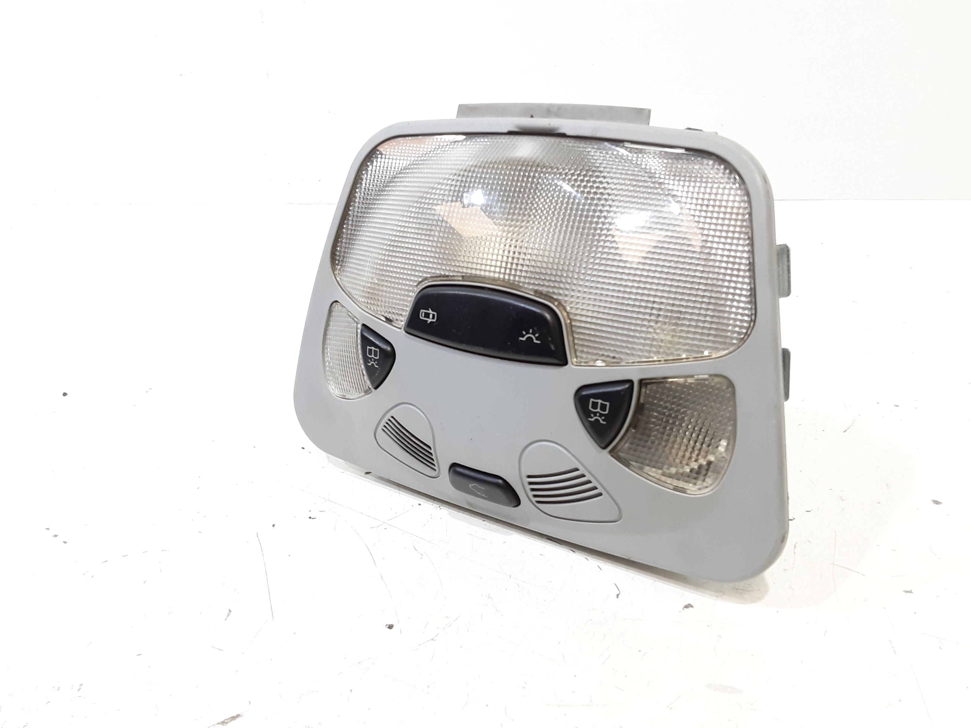 Luce Cortesia Ant. Tetto A20382023017D43 Usato