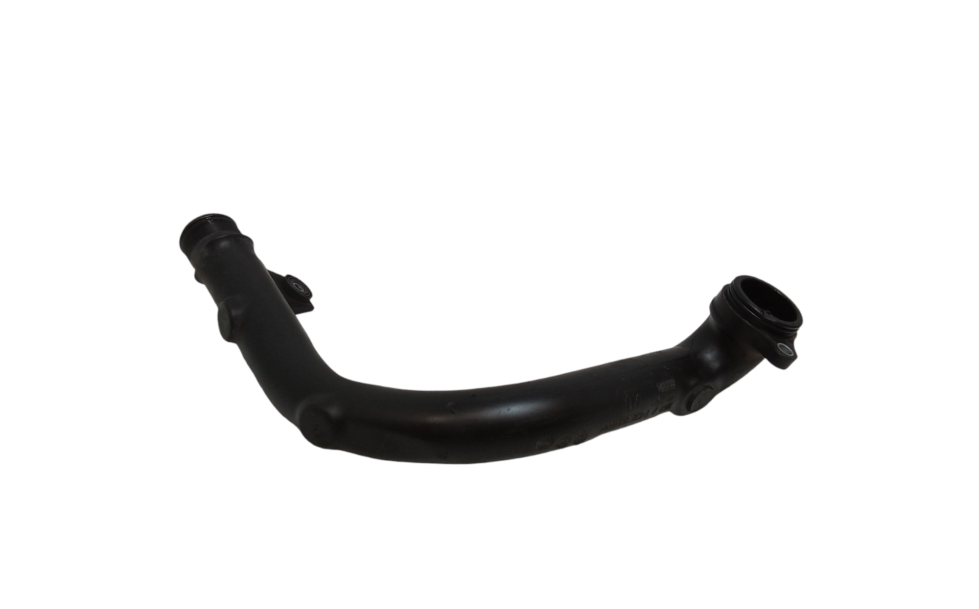 Tubo Entrata Scambiatore Aria/aria Usato