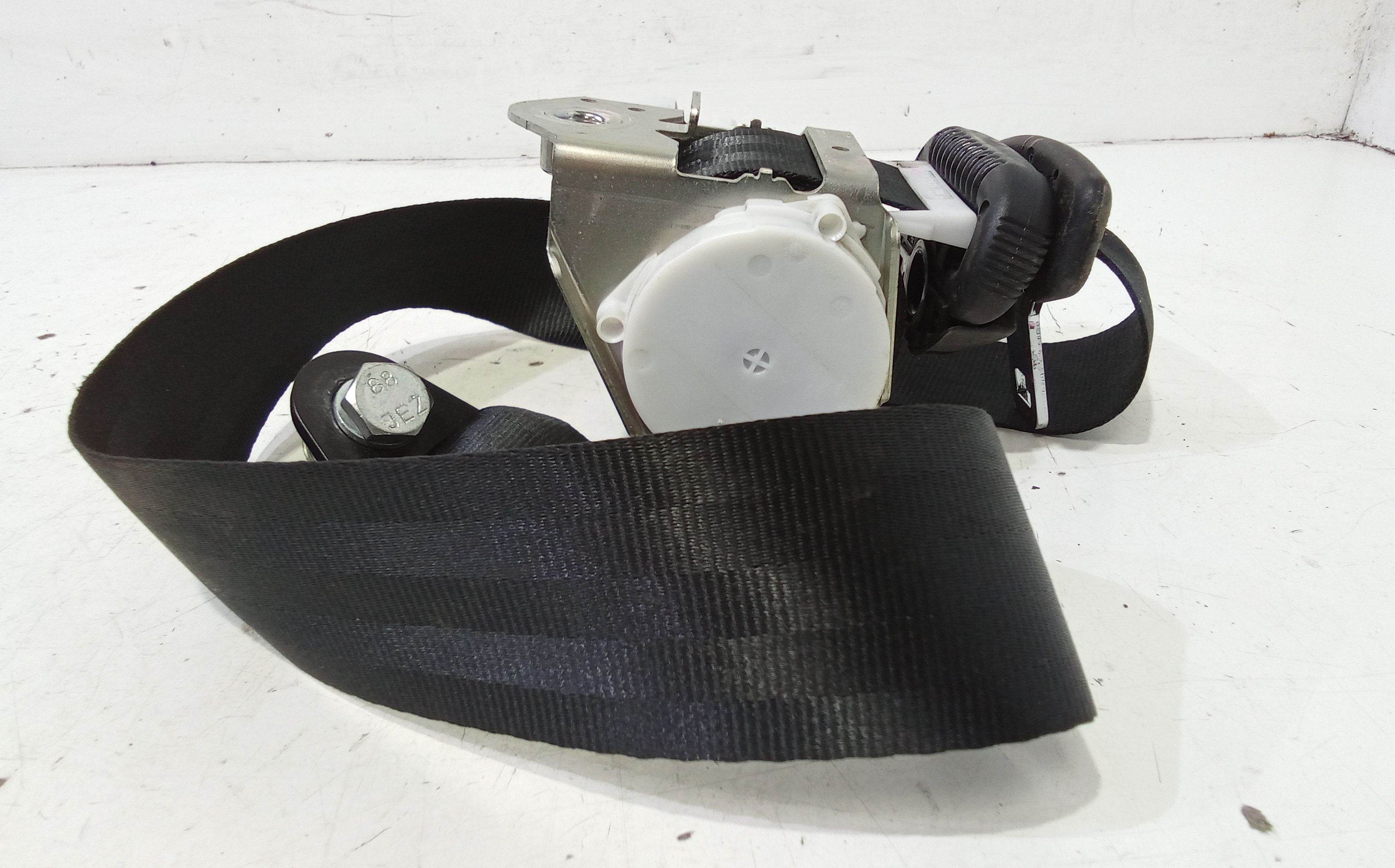 Cintura Di Sicurezza Ant. Destro 5802999040 Usato