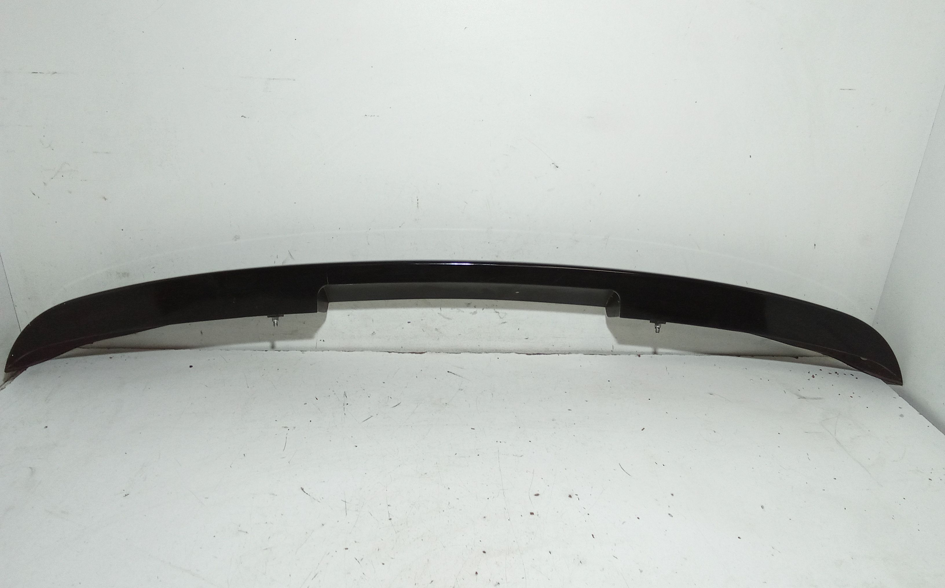 Spoiler Post. Tetto Usato