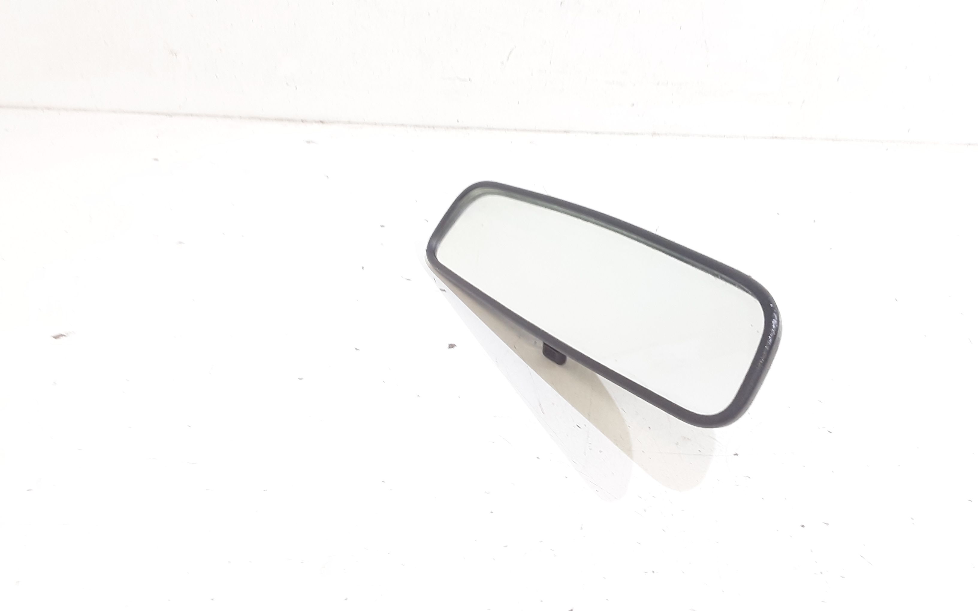 Retrovisore Interno 8510127000 Usato