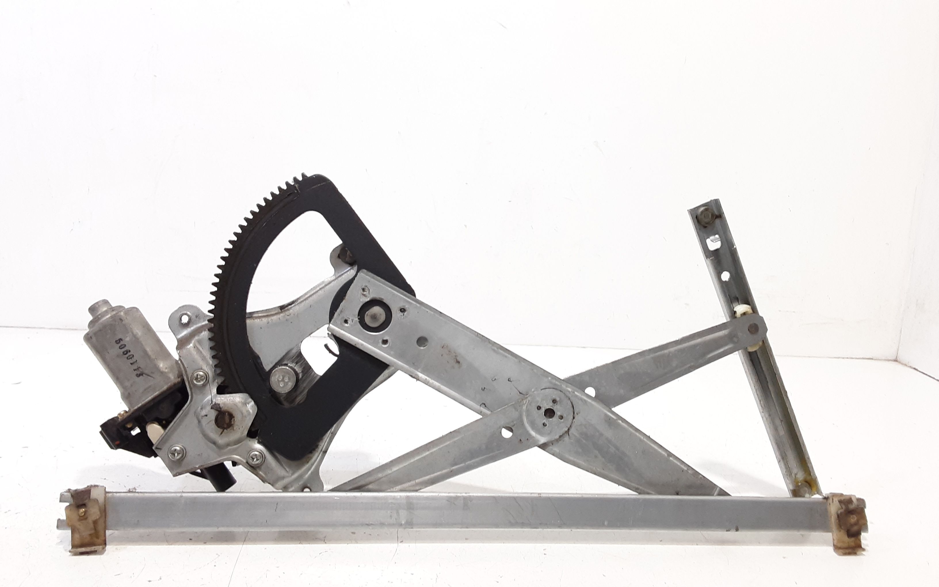 Alzacristallo Porta Ant. Sinistro 96585709 Usato