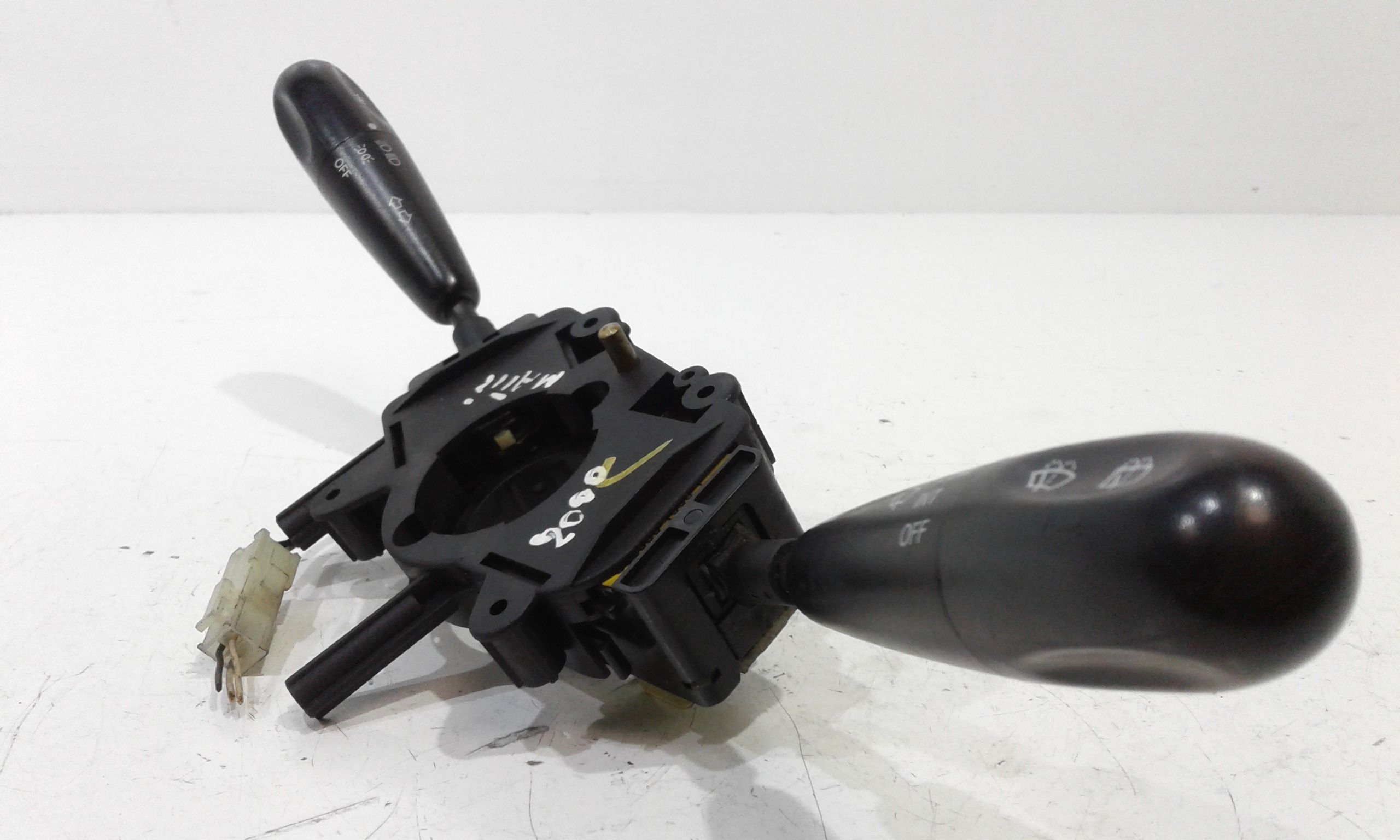 Devioguidasgancio Compl. Usato