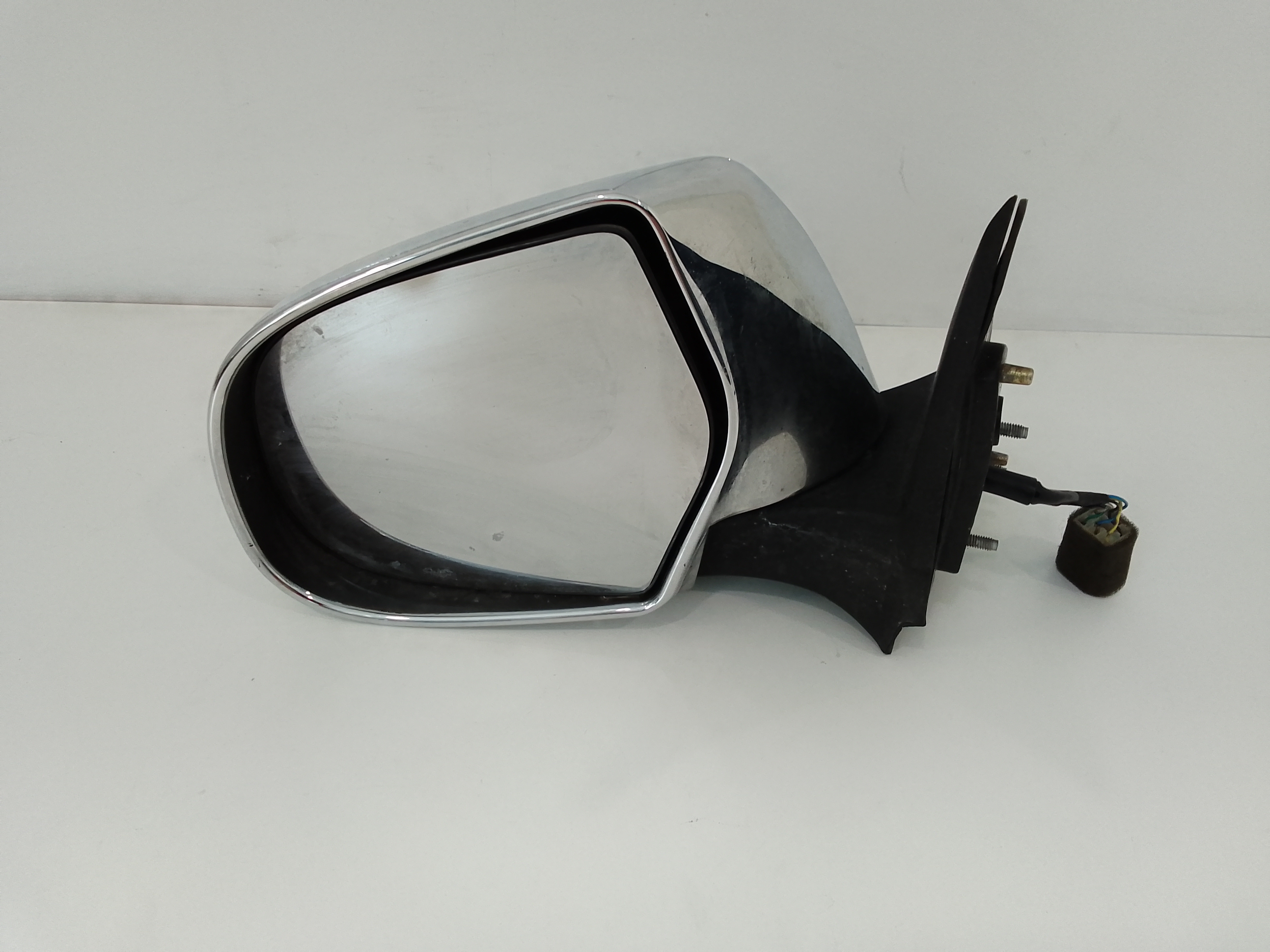 Retrovisore Est. Sinistro Usato