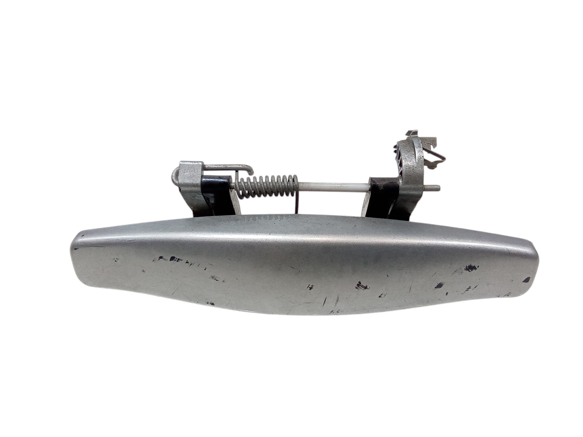 Maniglia Porta Post. Sinistro 806073178R Usato