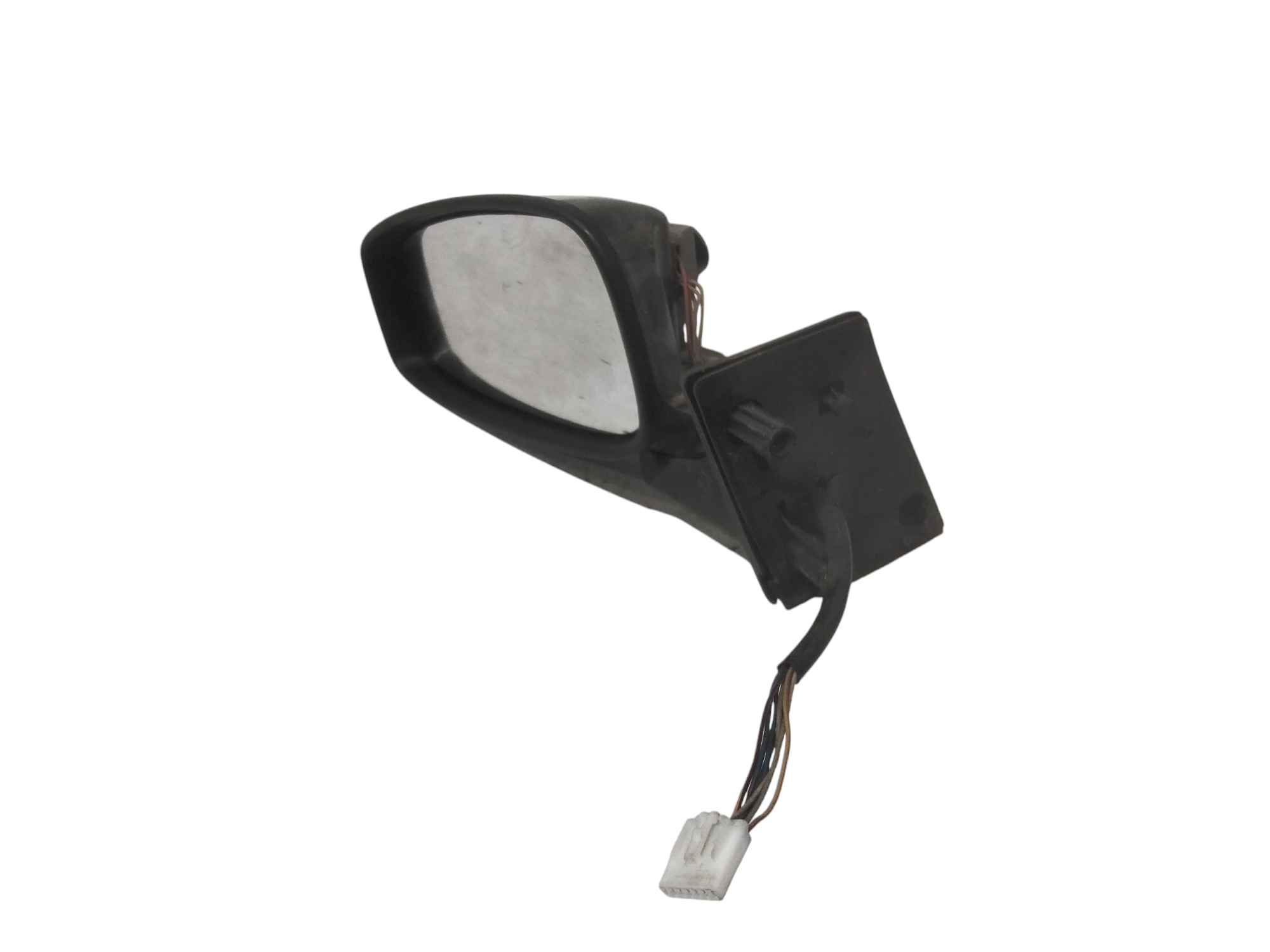 Retrovisore Est. Sinistro 735360563 Usato