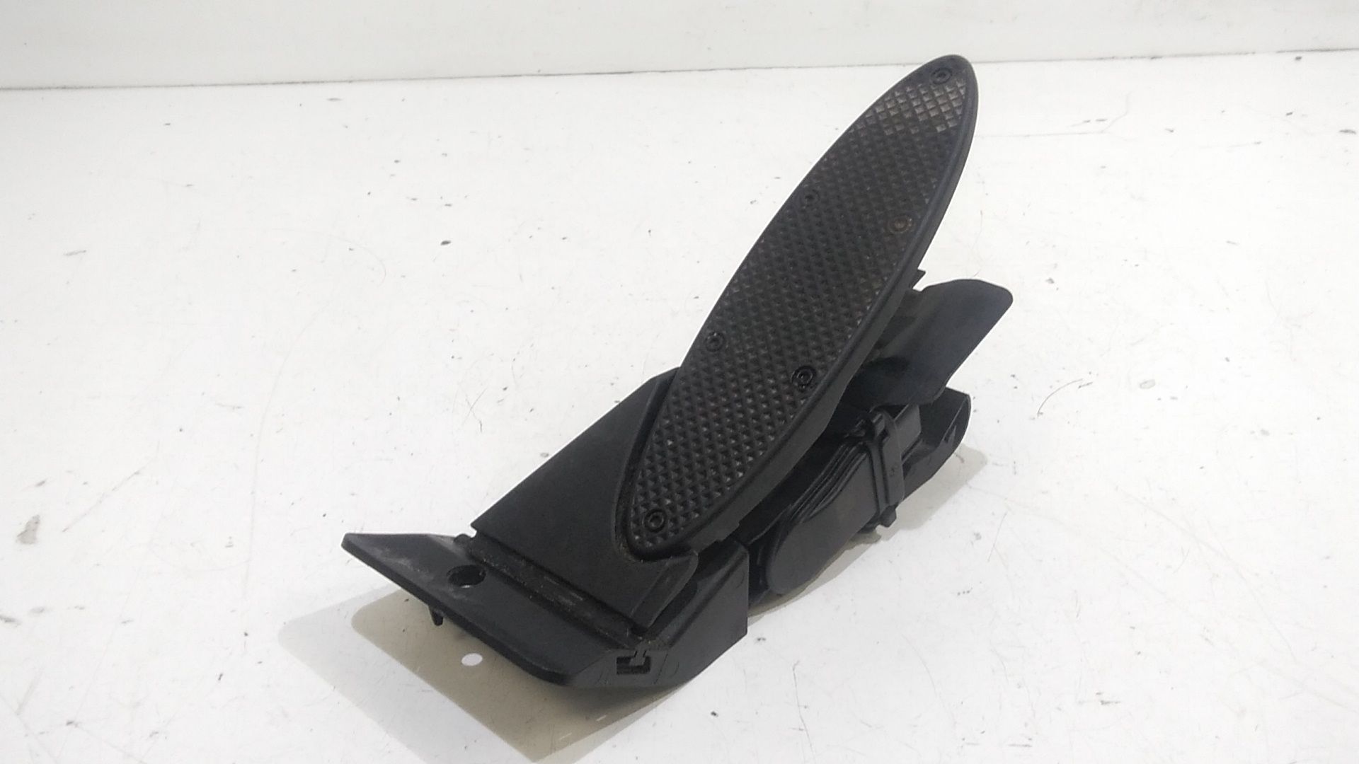 Pedale Acceleratore 35406889813 Usato