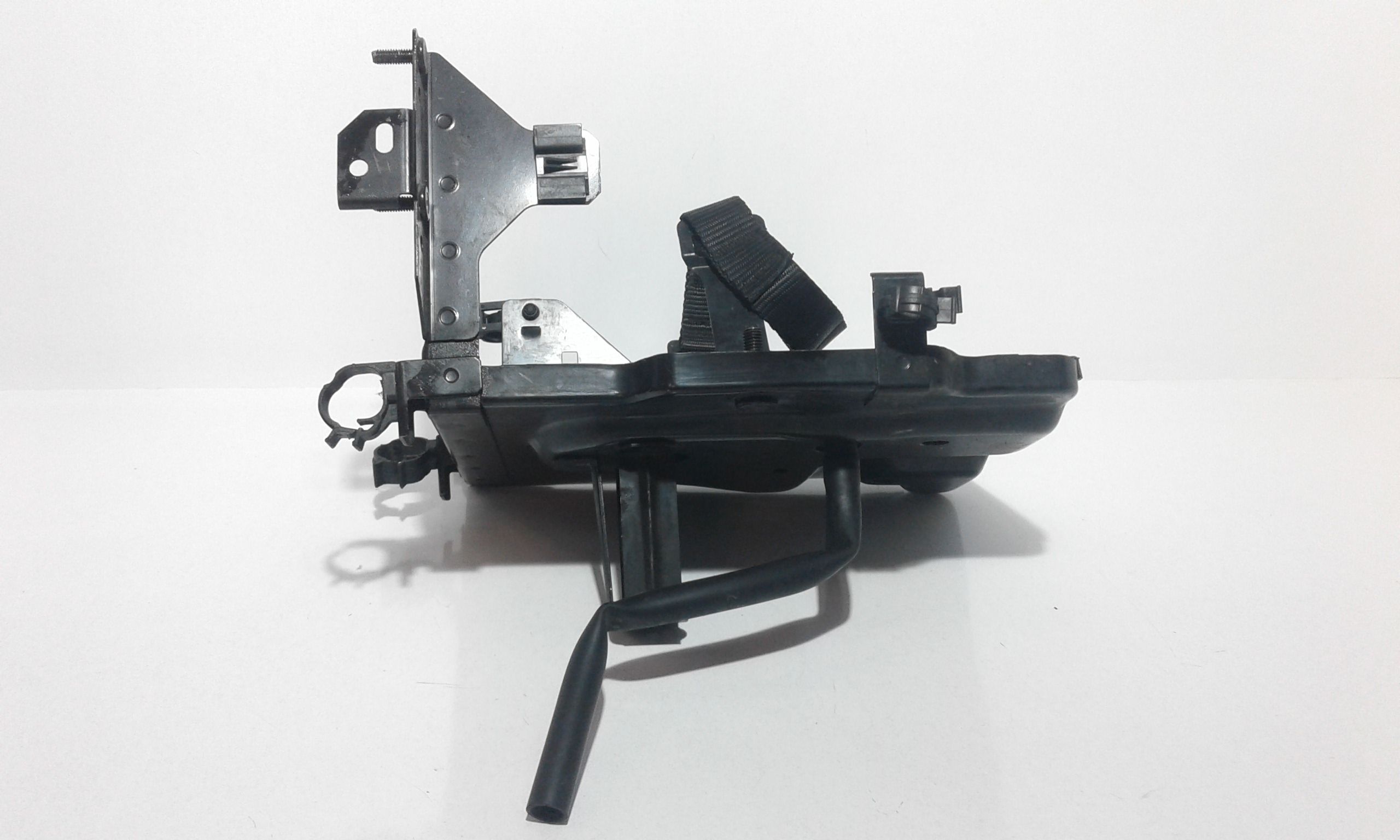 Supporto Batteria Usato