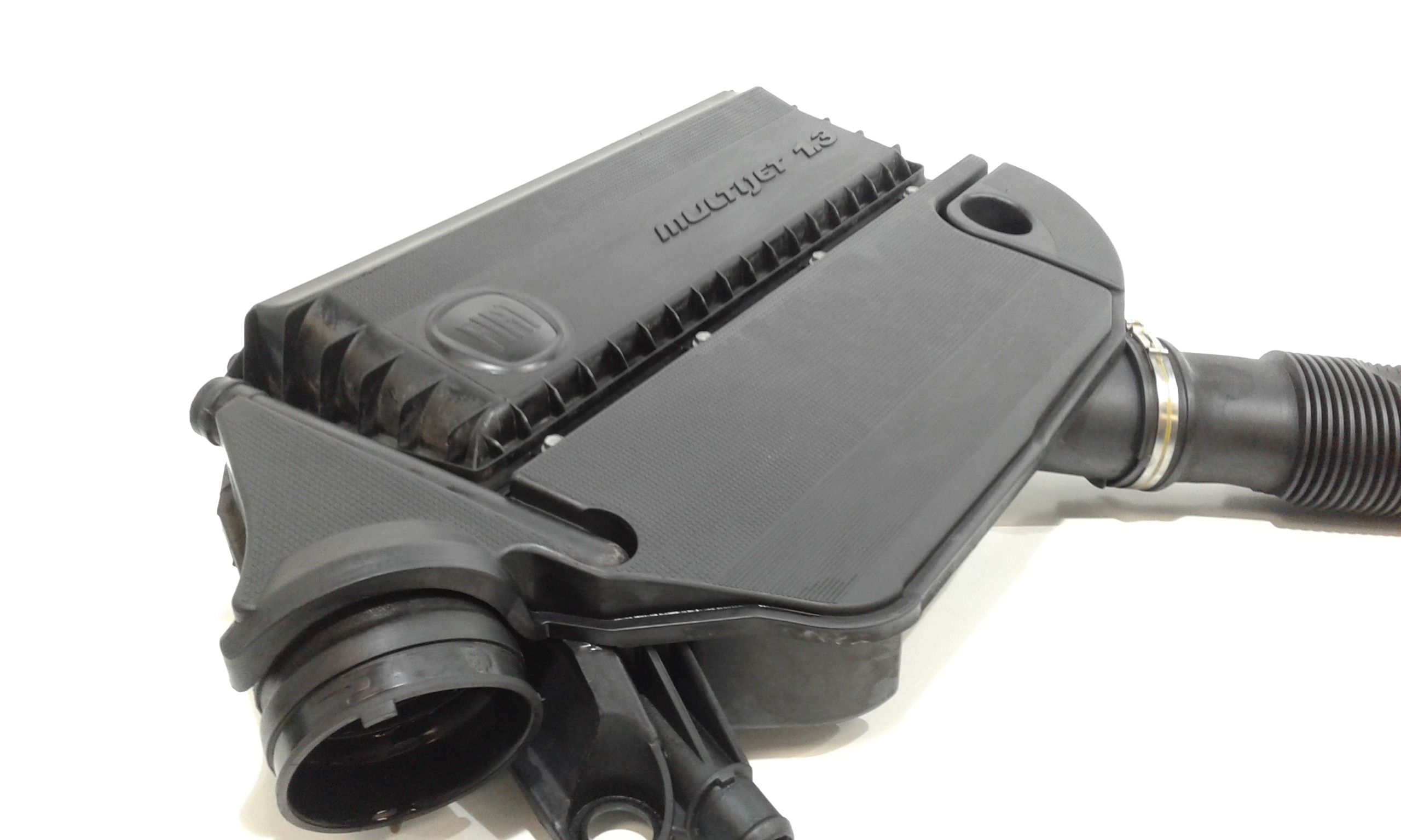 Filtro Aria Compl. 51890357 Usato