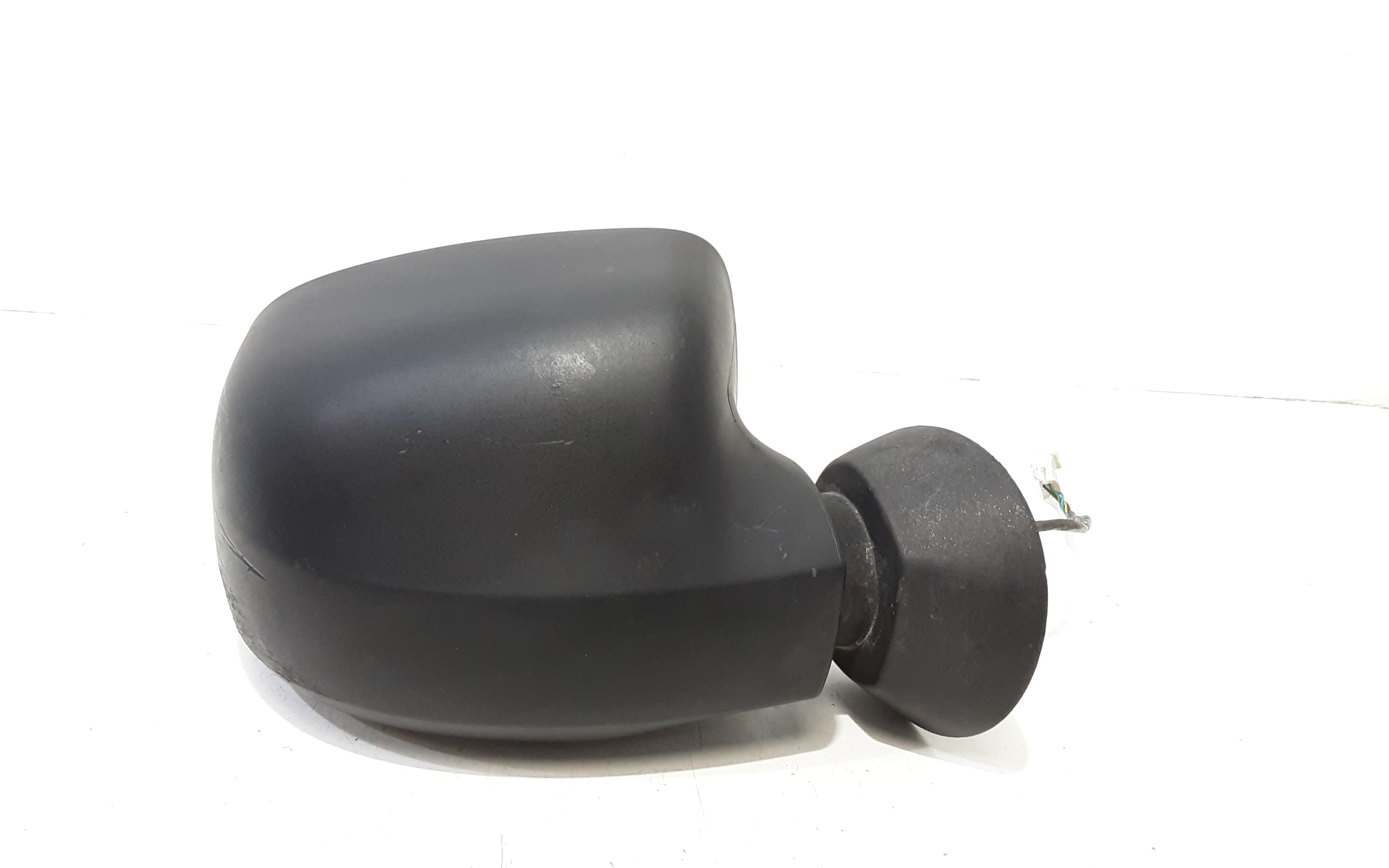 Retrovisore Est. Destro 963015207R Usato