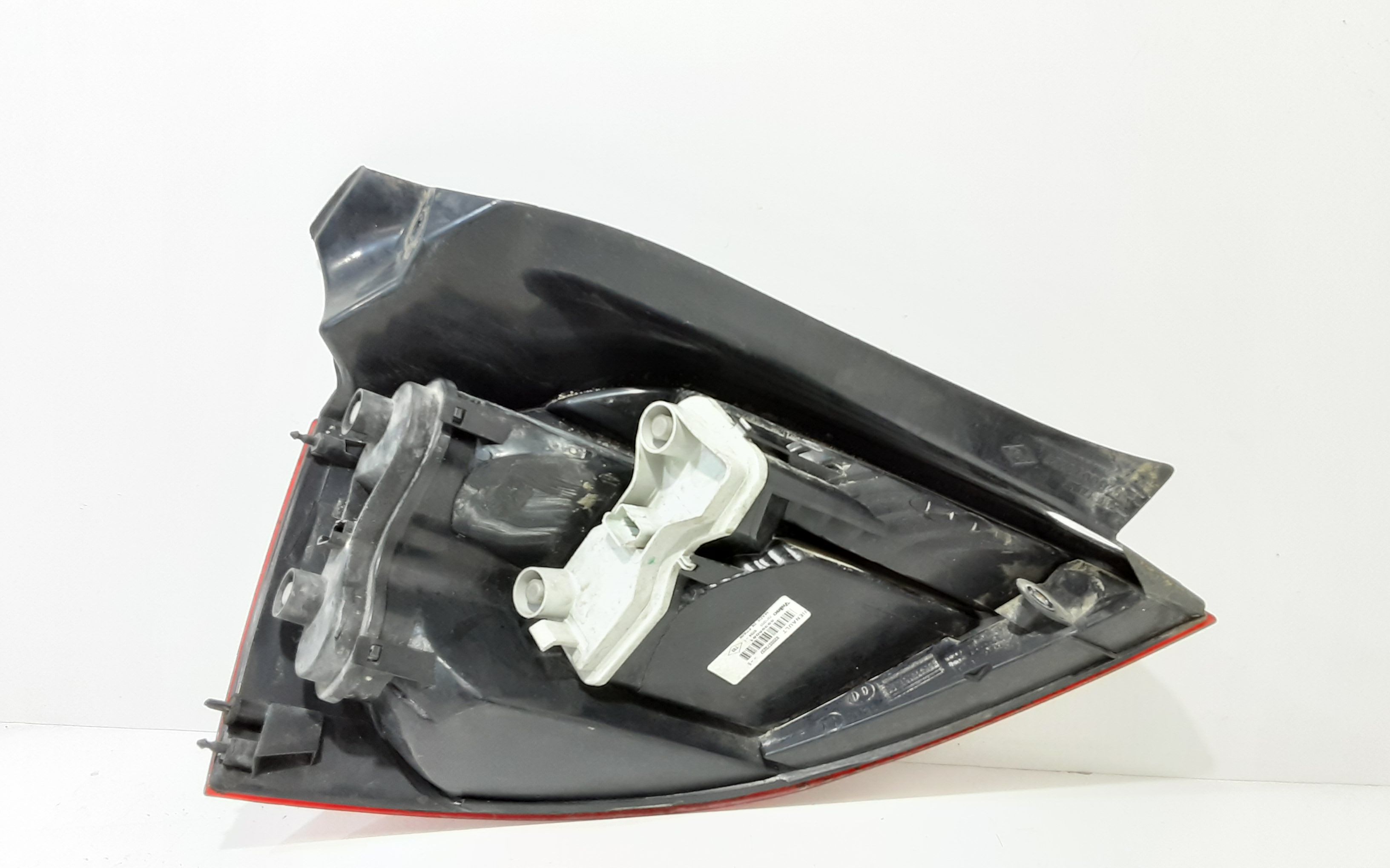 Fanale Post. Destro 8200073237 Usato