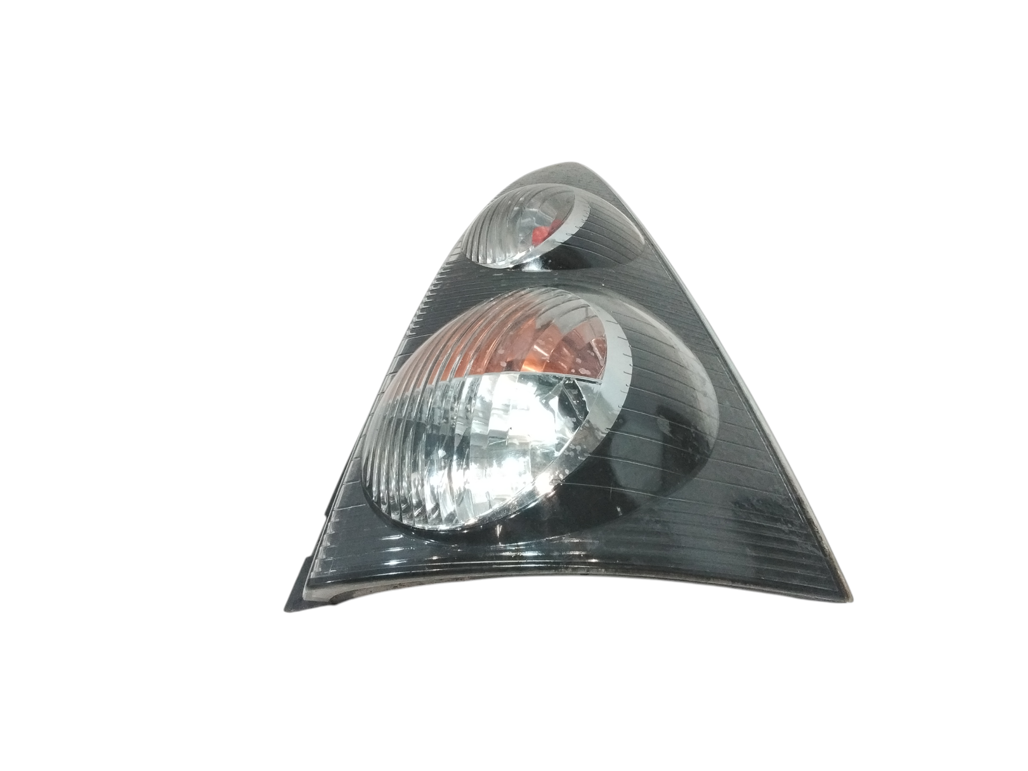 Fanale Post. Destro 6351X8 Usato