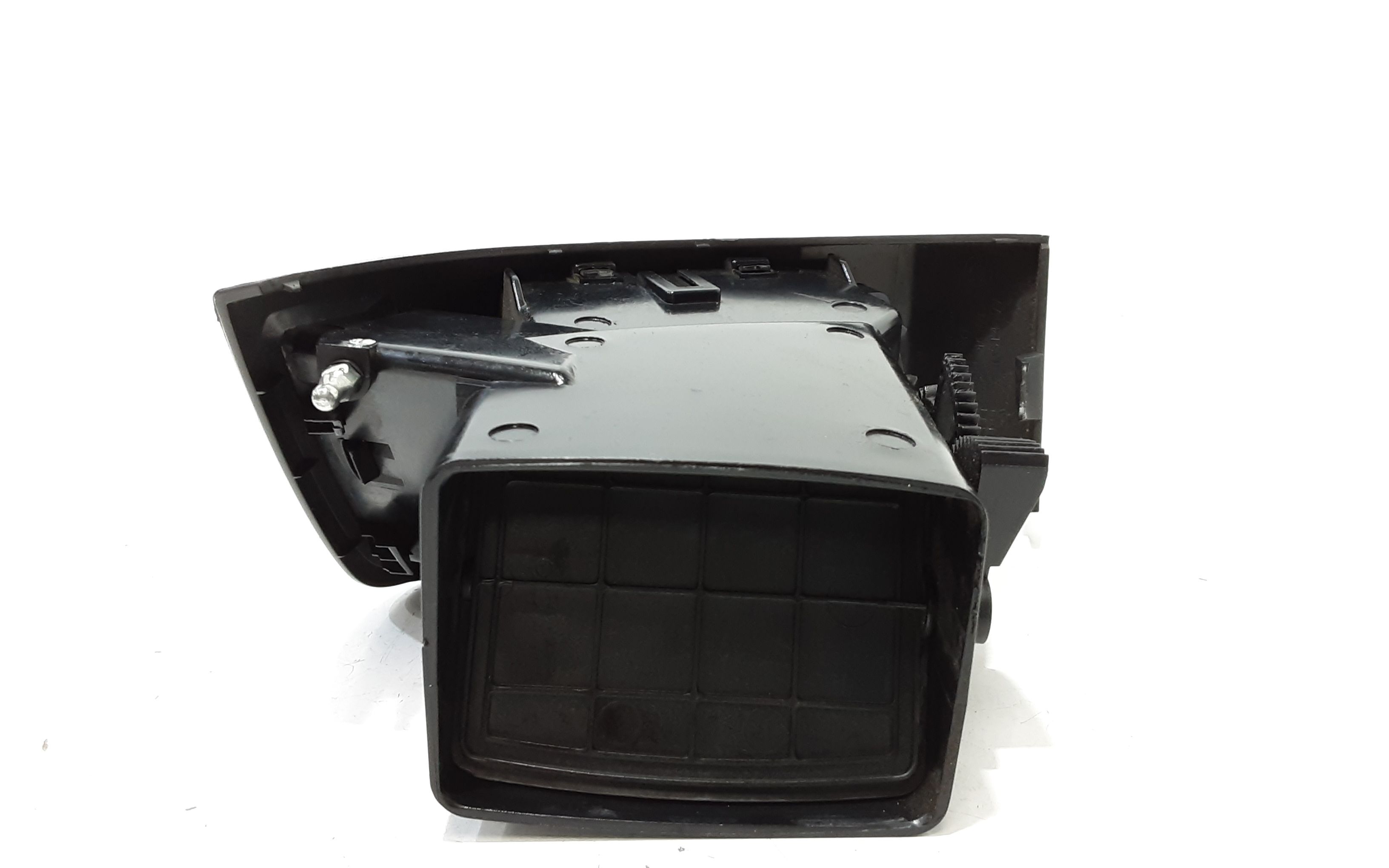 Modanatura Lat. Cruscotto Usato