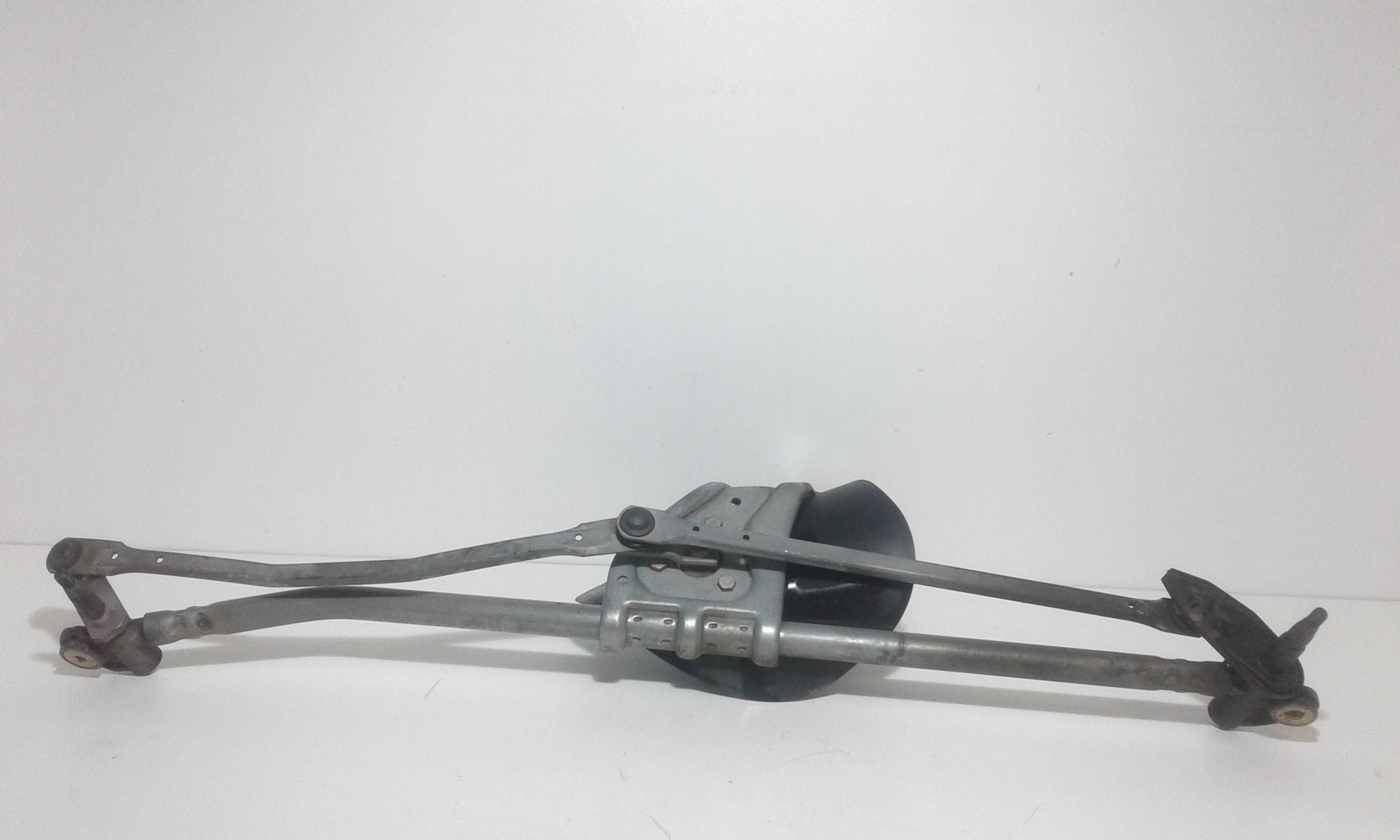 Motorino Tergiparabrezza Compl. Usato