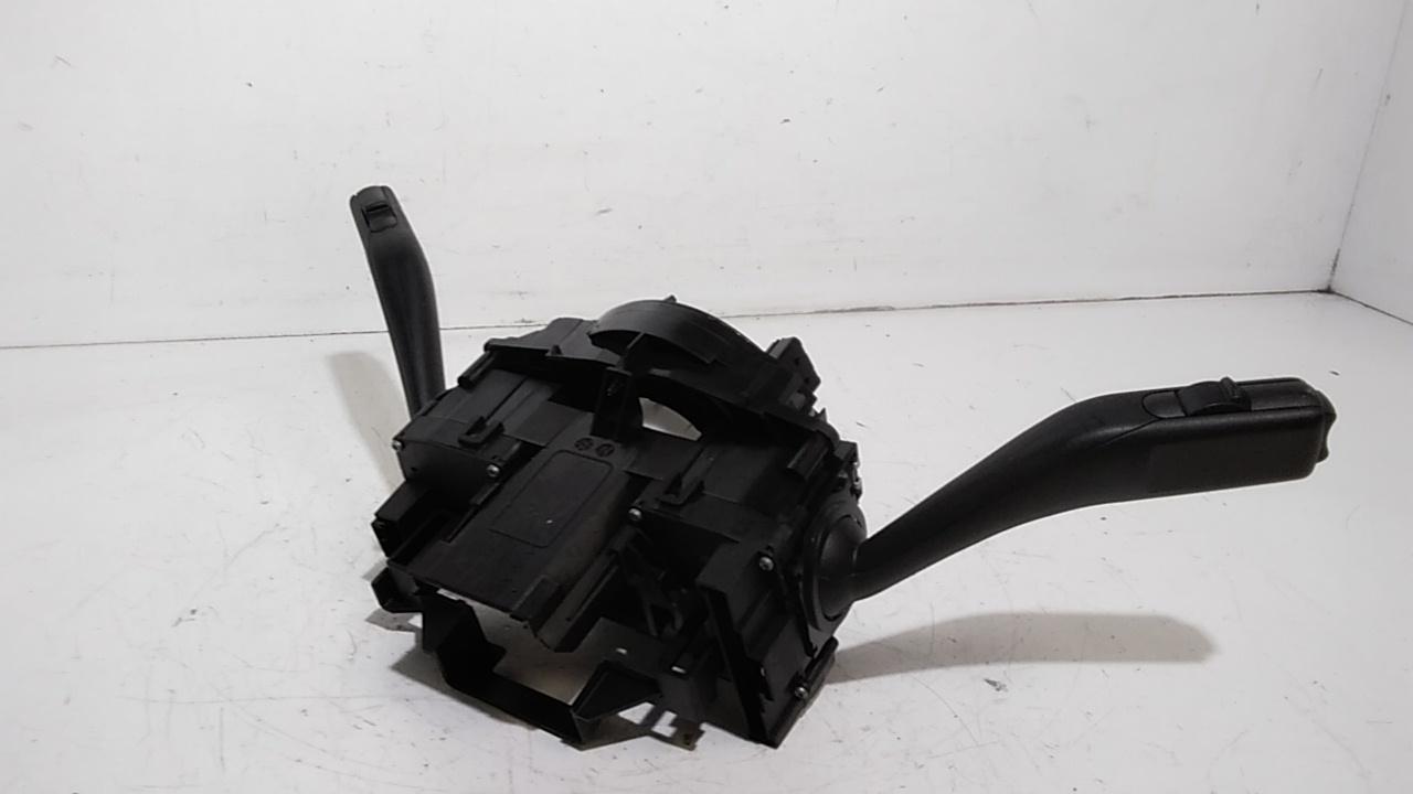 Devioguidasgancio Compl. Usato