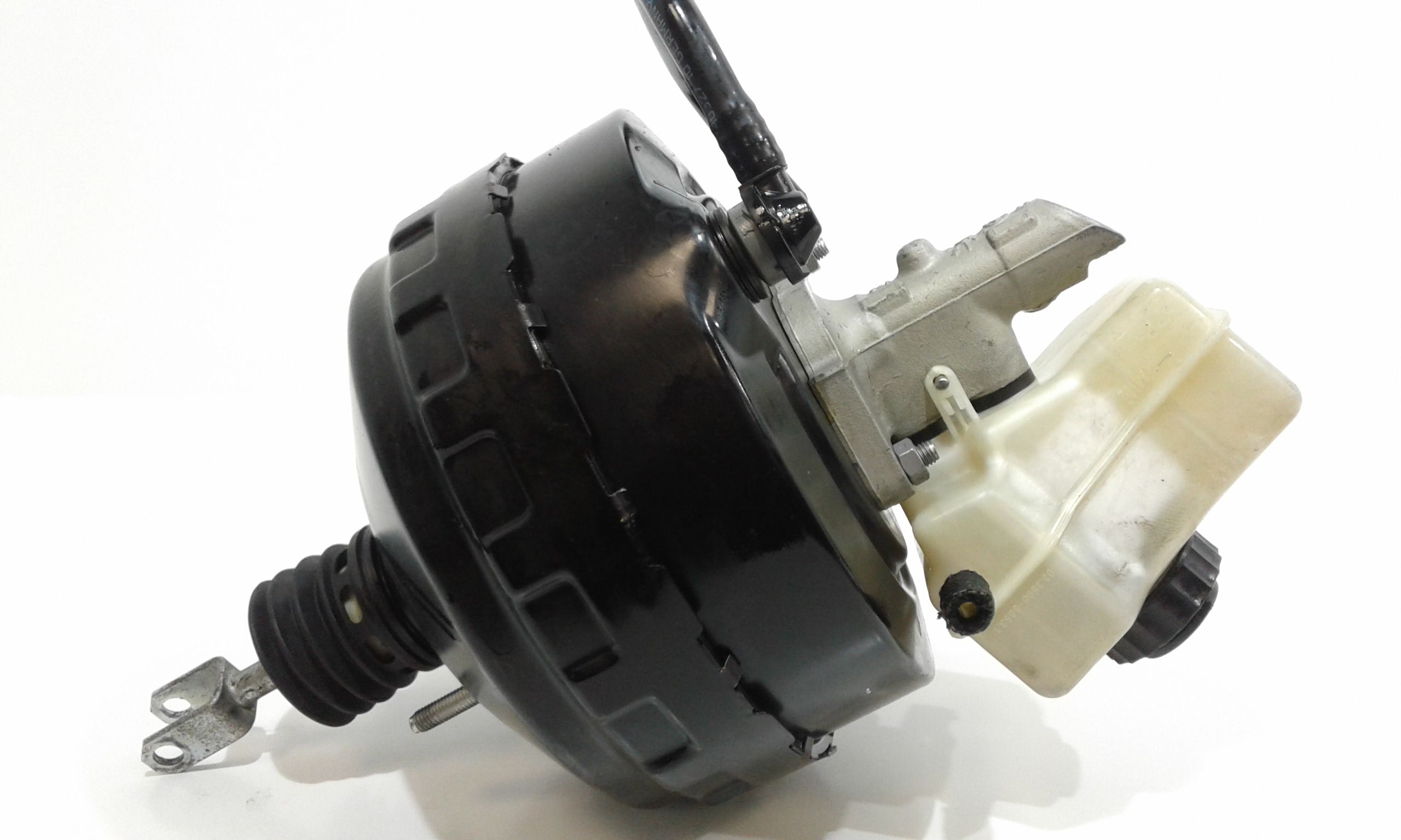 Servofreno 34336779721 Usato