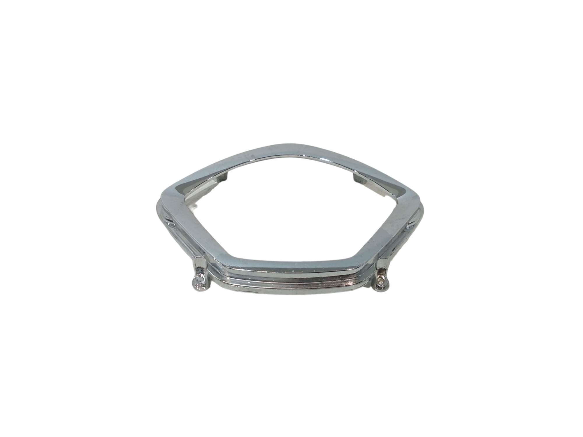 Cornice Display Veglia Quadro Strumenti Usato