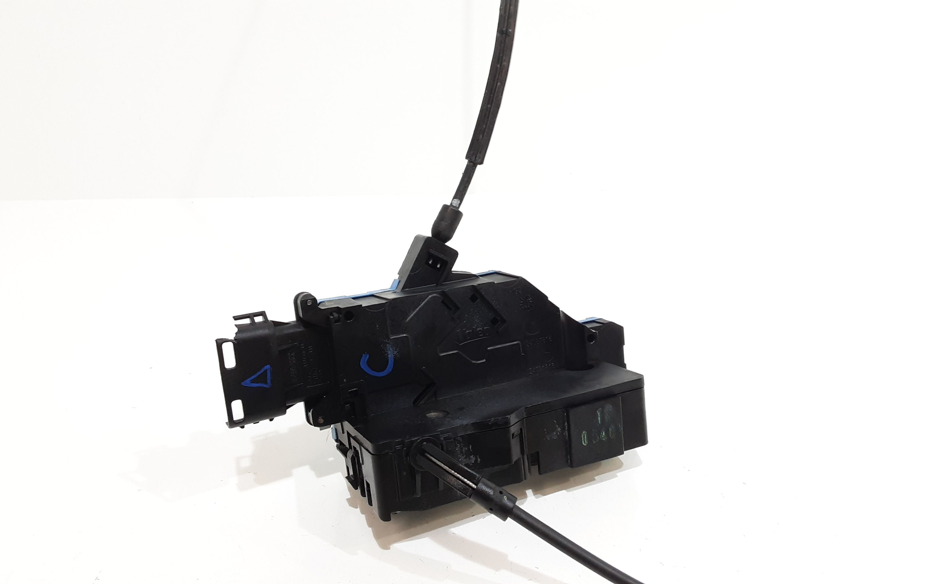 Miniatura 5