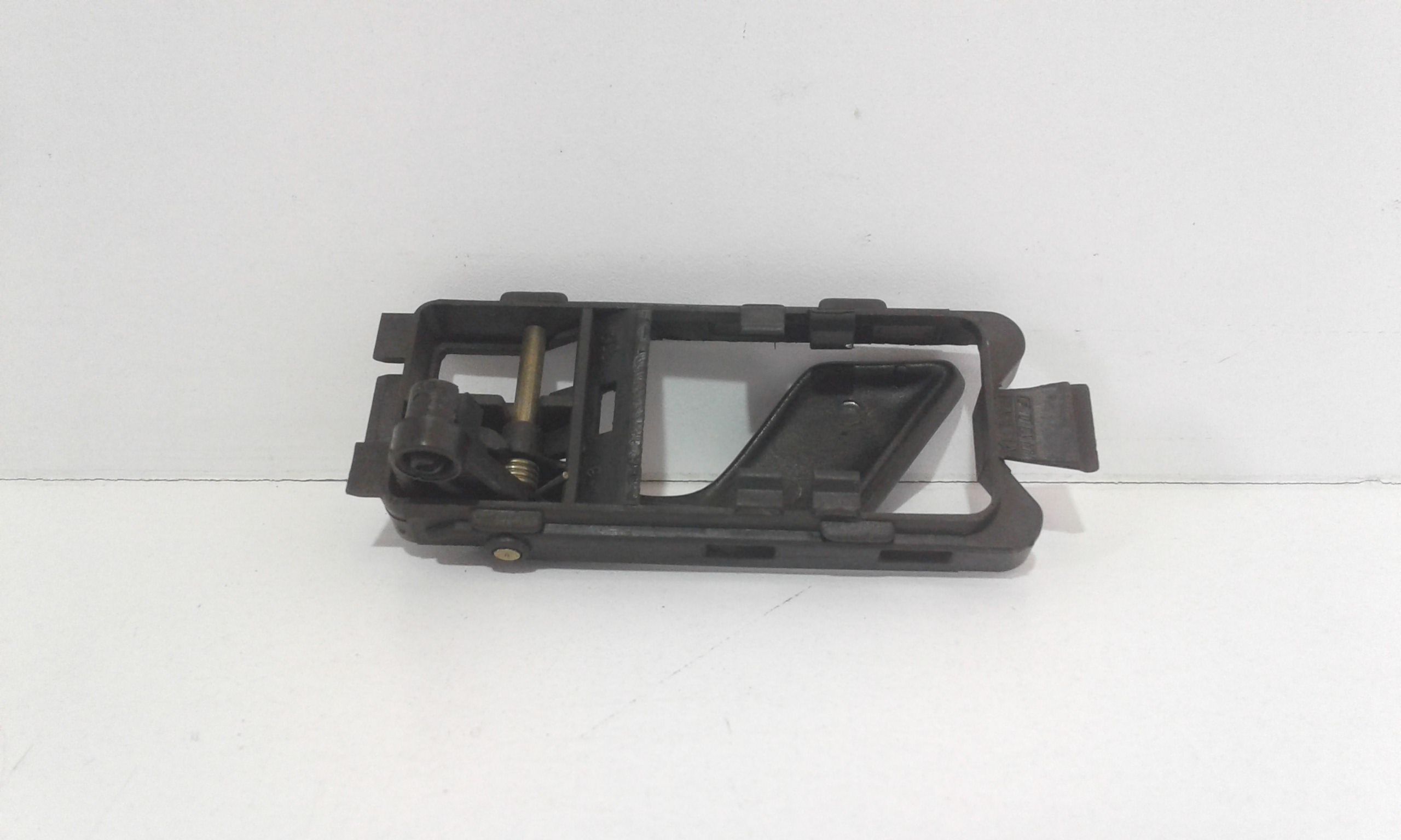 Maniglia Int. Apertura Porta Ant. Destro Usato