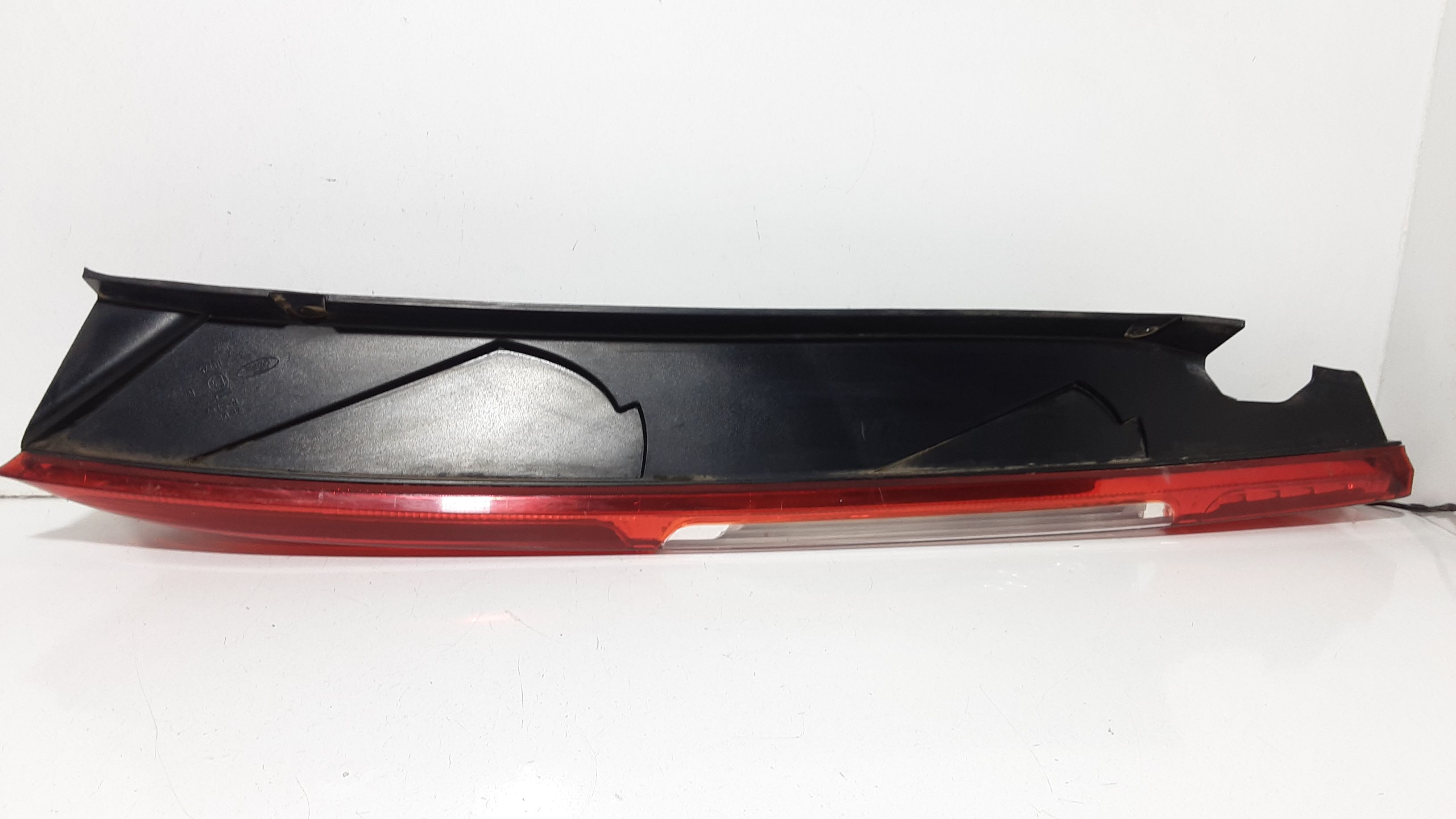 Fanale Post. Destro 1420450 Usato