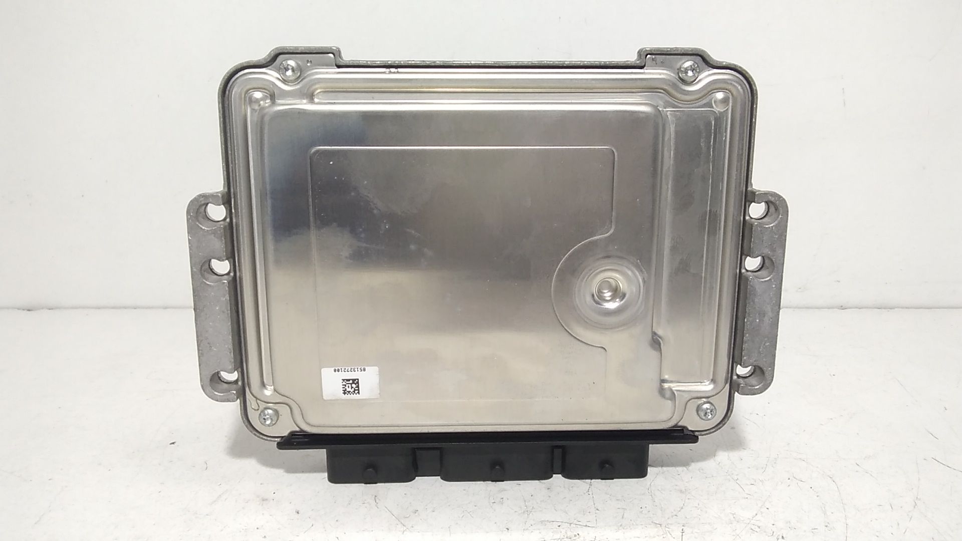 Centralina Iniezione 1943YH Usato