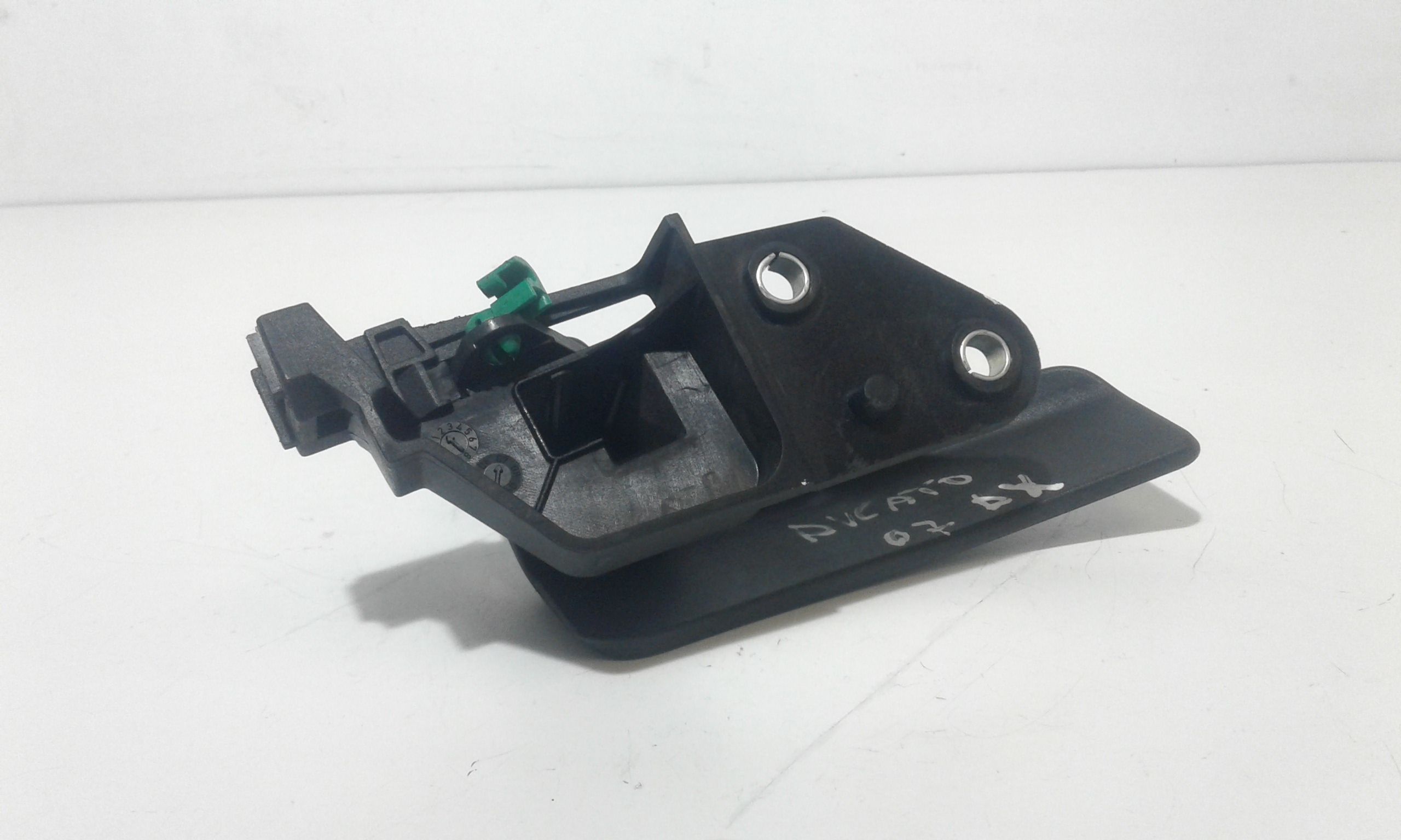 Maniglia Int. Apertura Porta Ant. Destro Usato