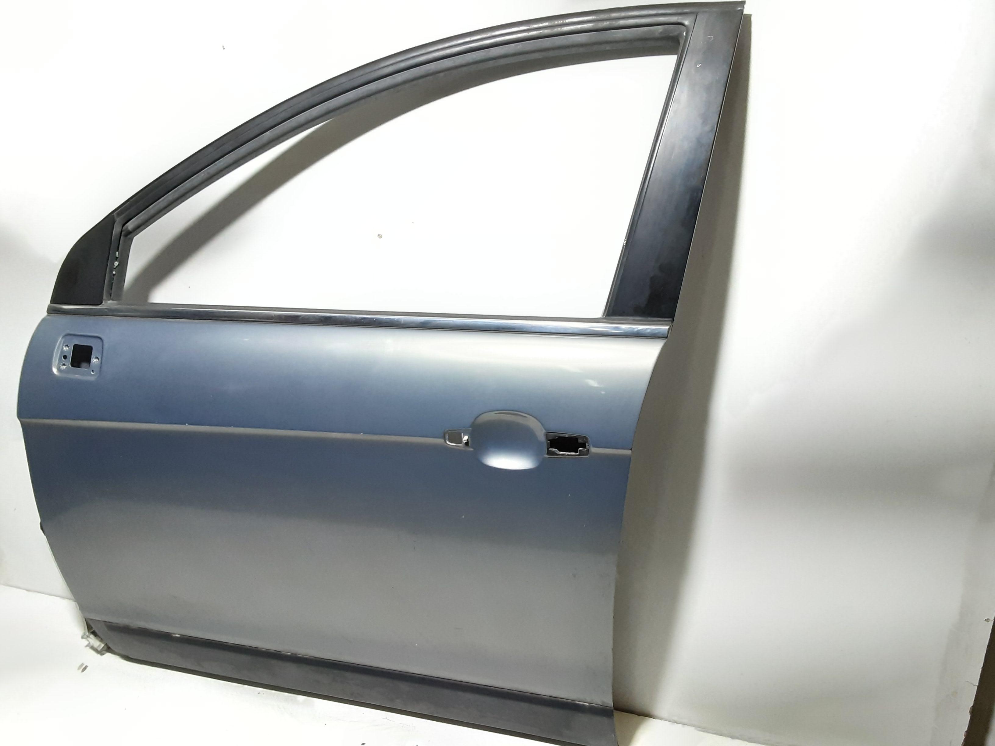 Porta Ant. Sinistro 95073686 Usato