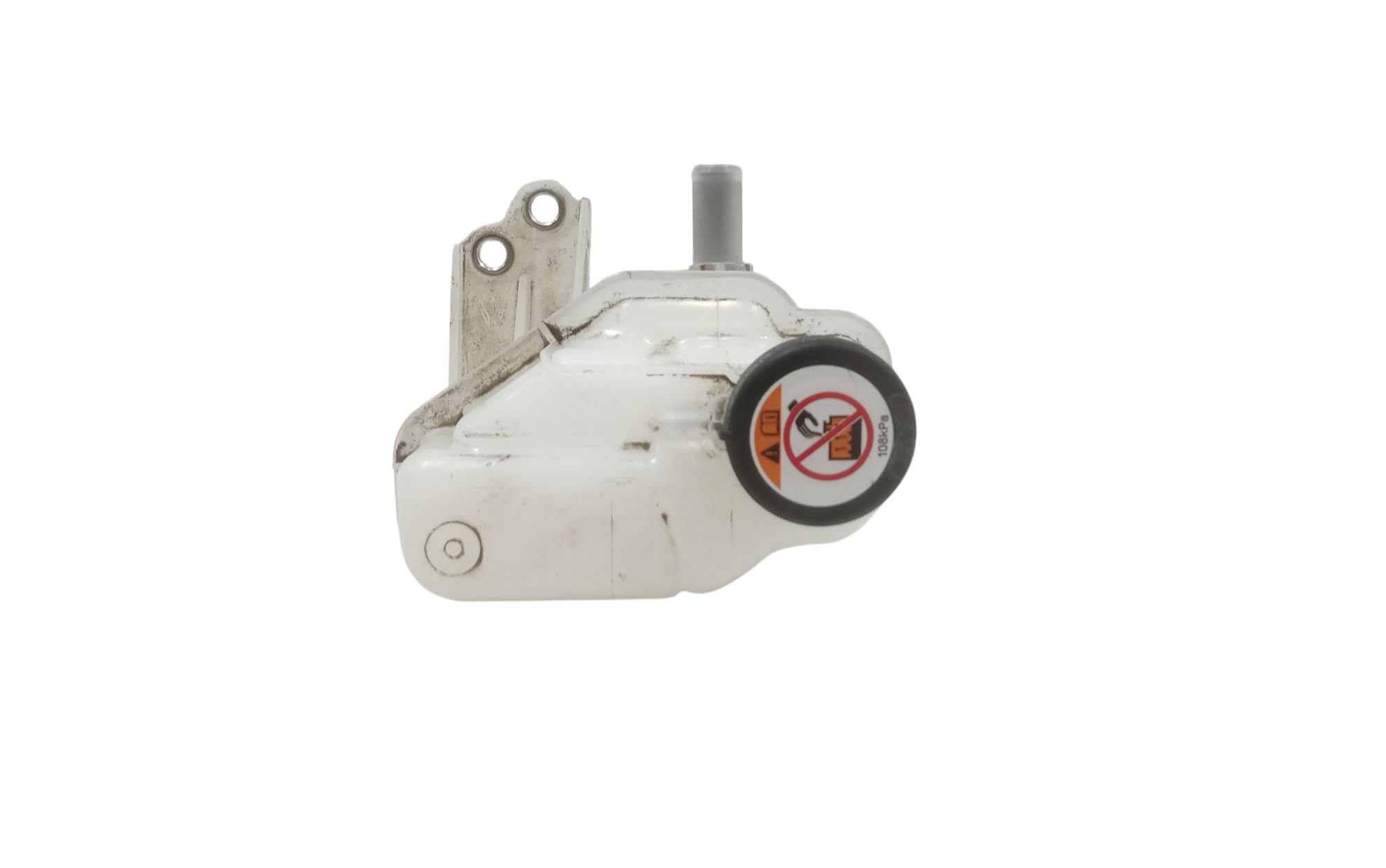 Vaschetta Compensazione Radiatore Usato