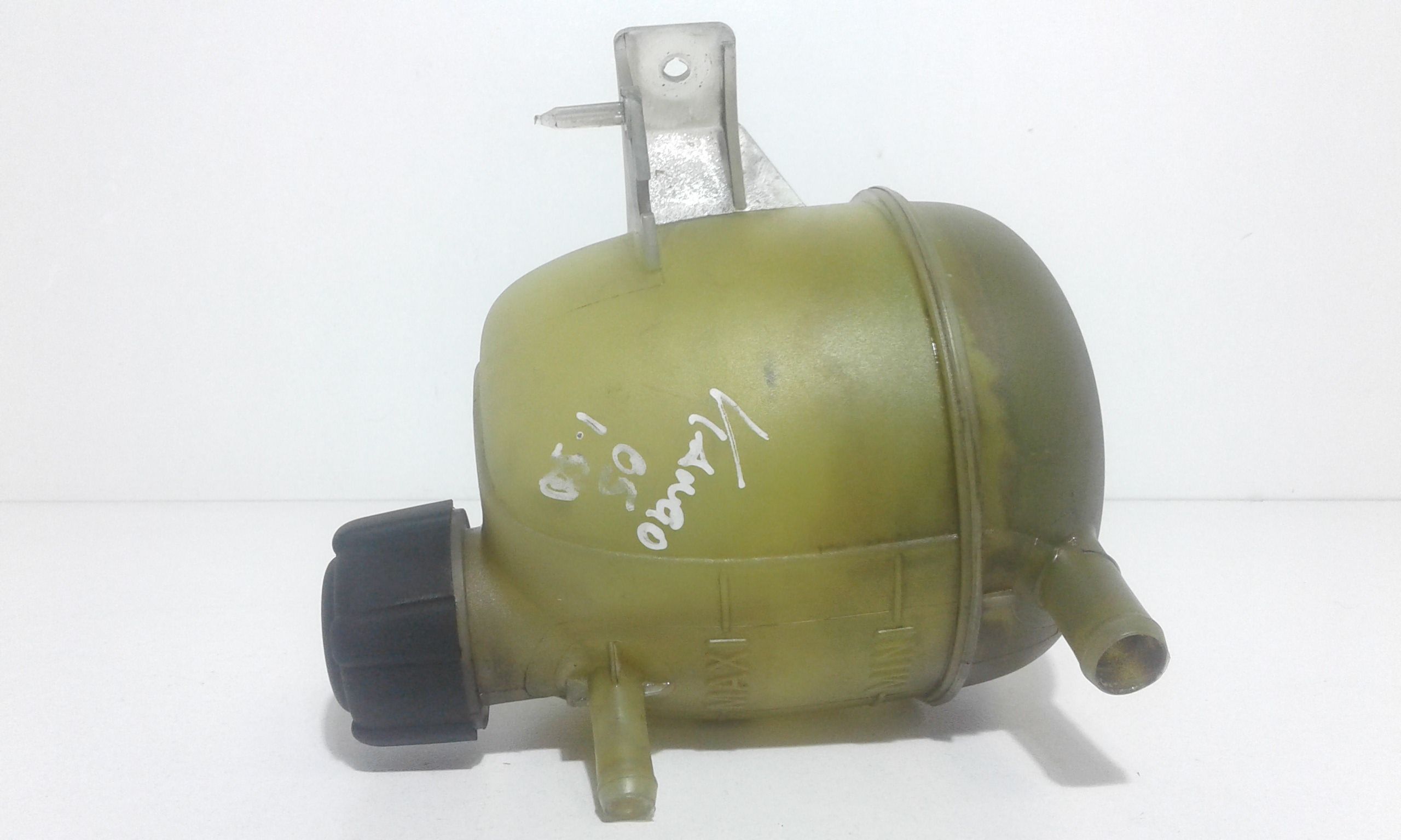 Vaschetta Compensazione Radiatore Usato