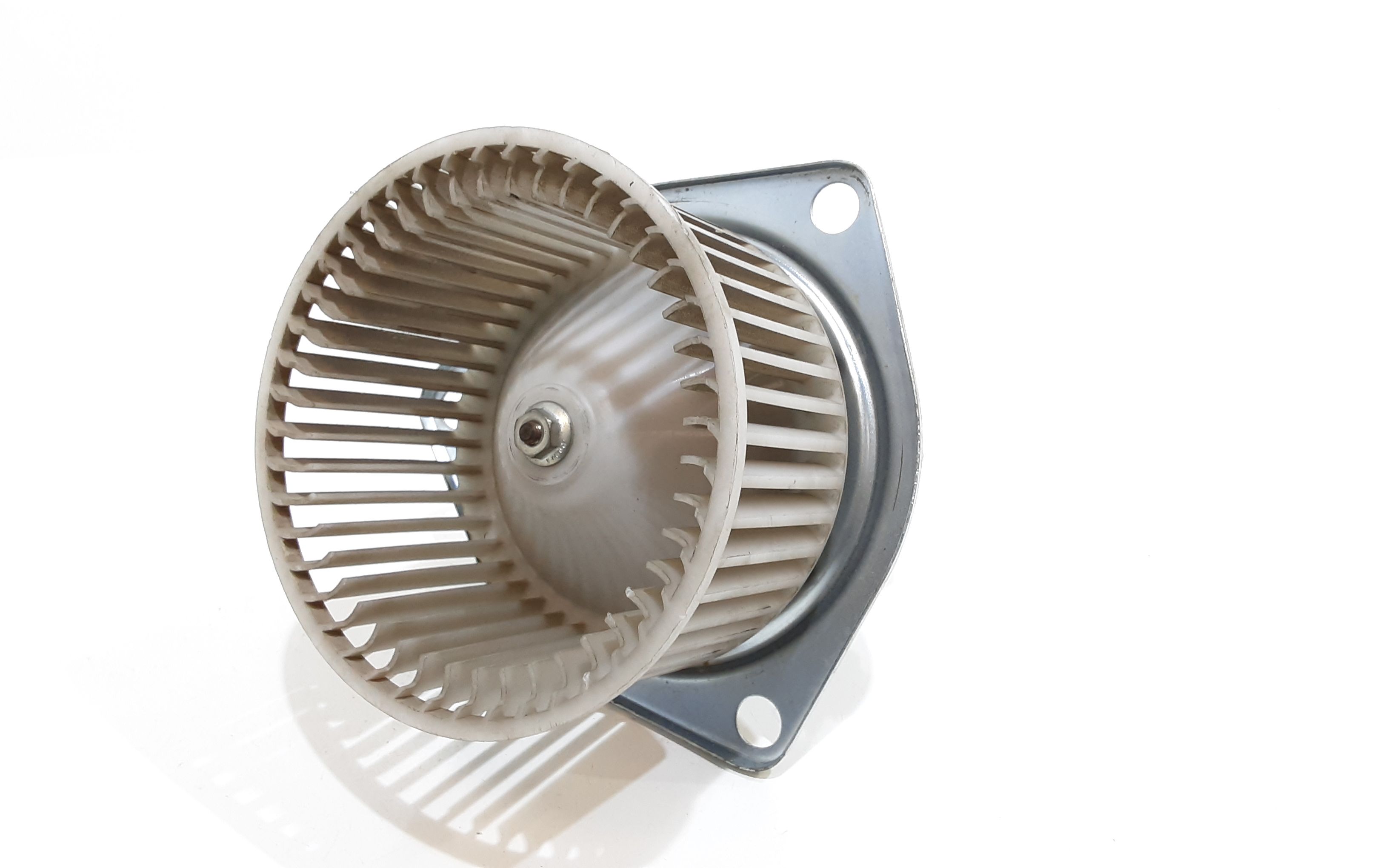 Motorino Ventilazione Abitacolo Usato