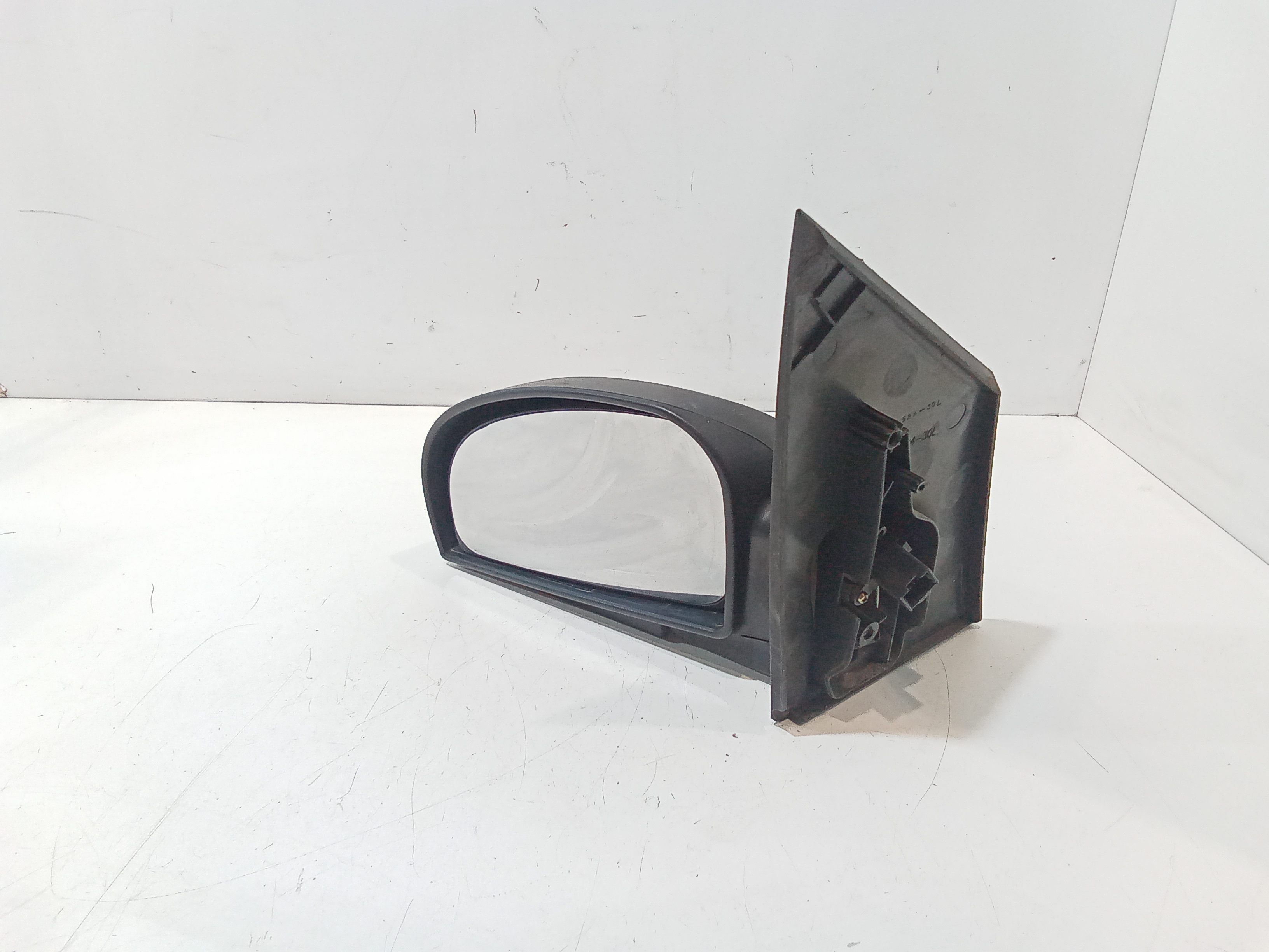 Retrovisore Est. Sinistro 876101C200 Usato
