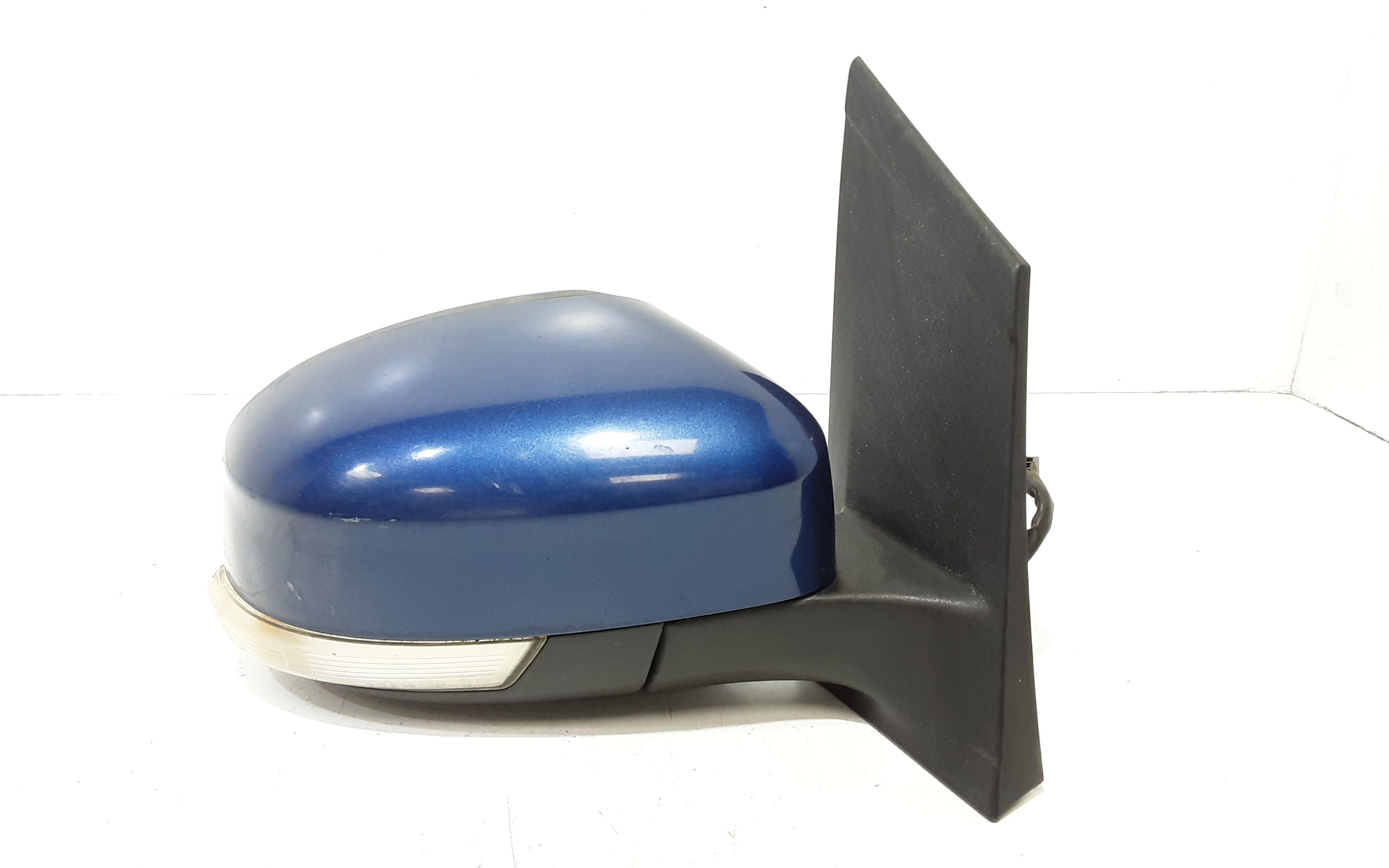 Retrovisore Est. Destro Usato