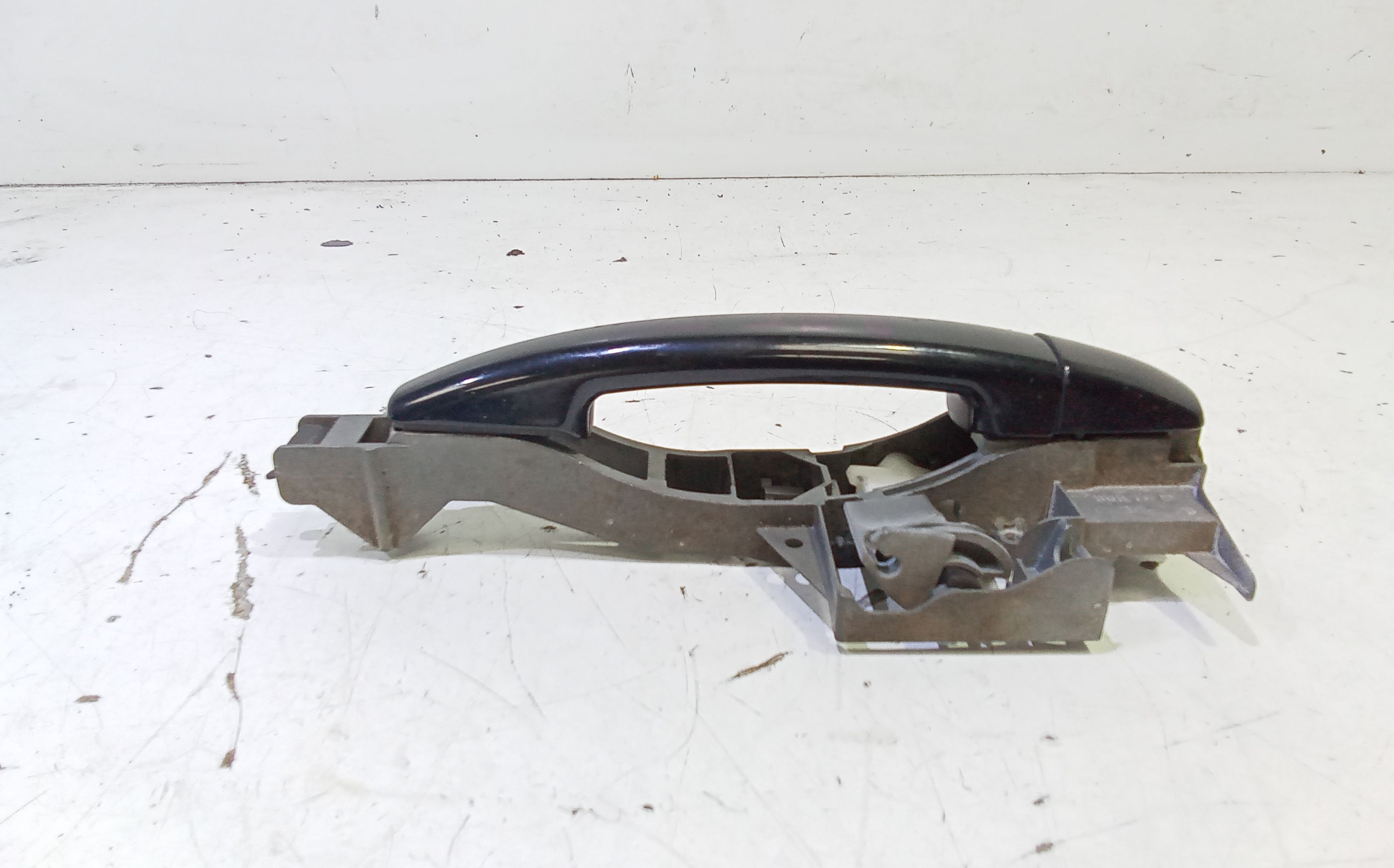 Maniglia Porta Ant. Destro 9101KH Usato