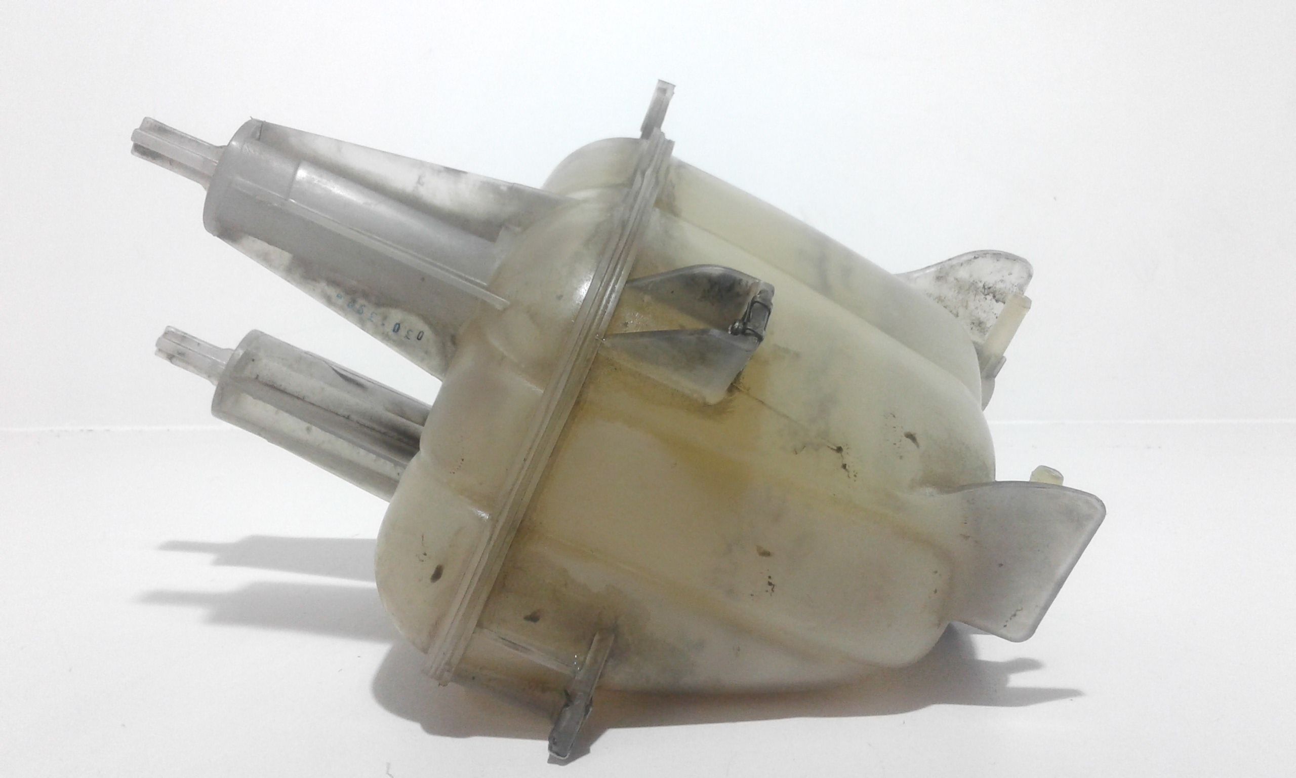 Vaschetta Compensazione Radiatore Usato