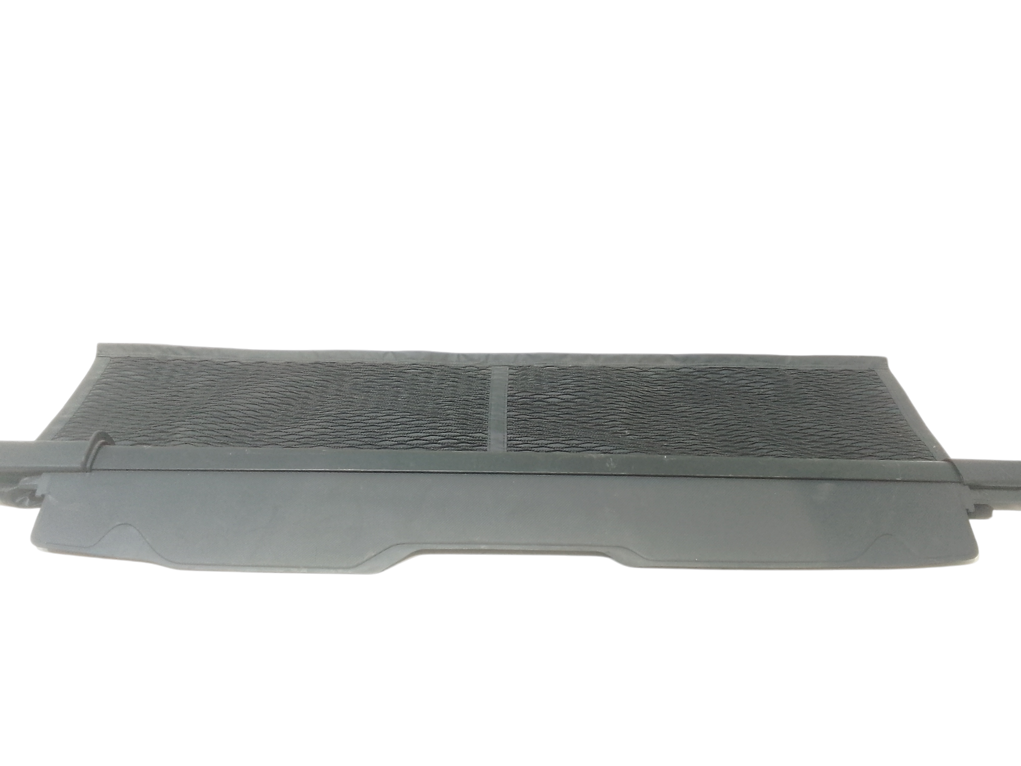 Ripiano Cappelliera A4536901400 Usato