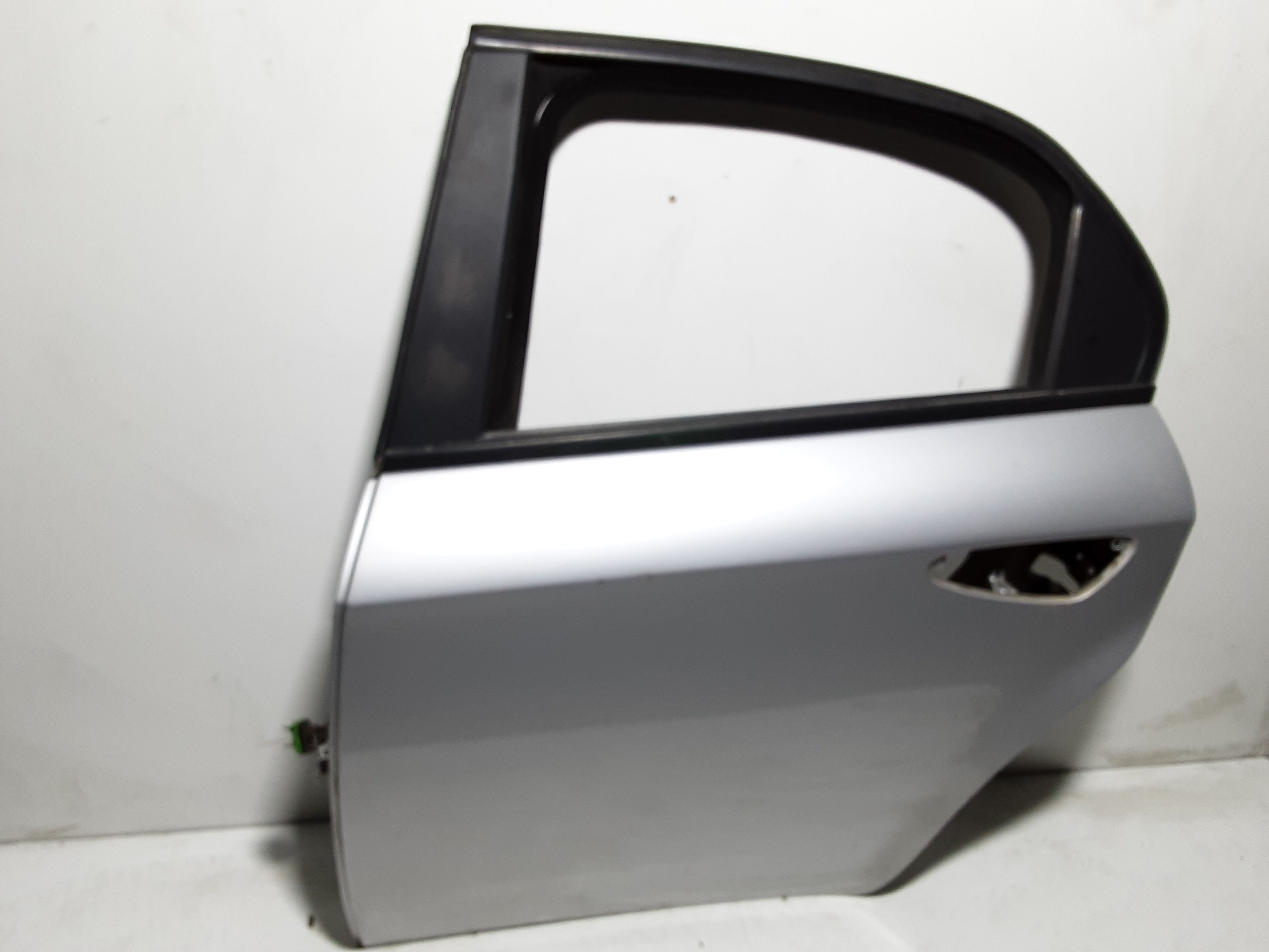 Porta Post. Sinistro 50513857 Usato